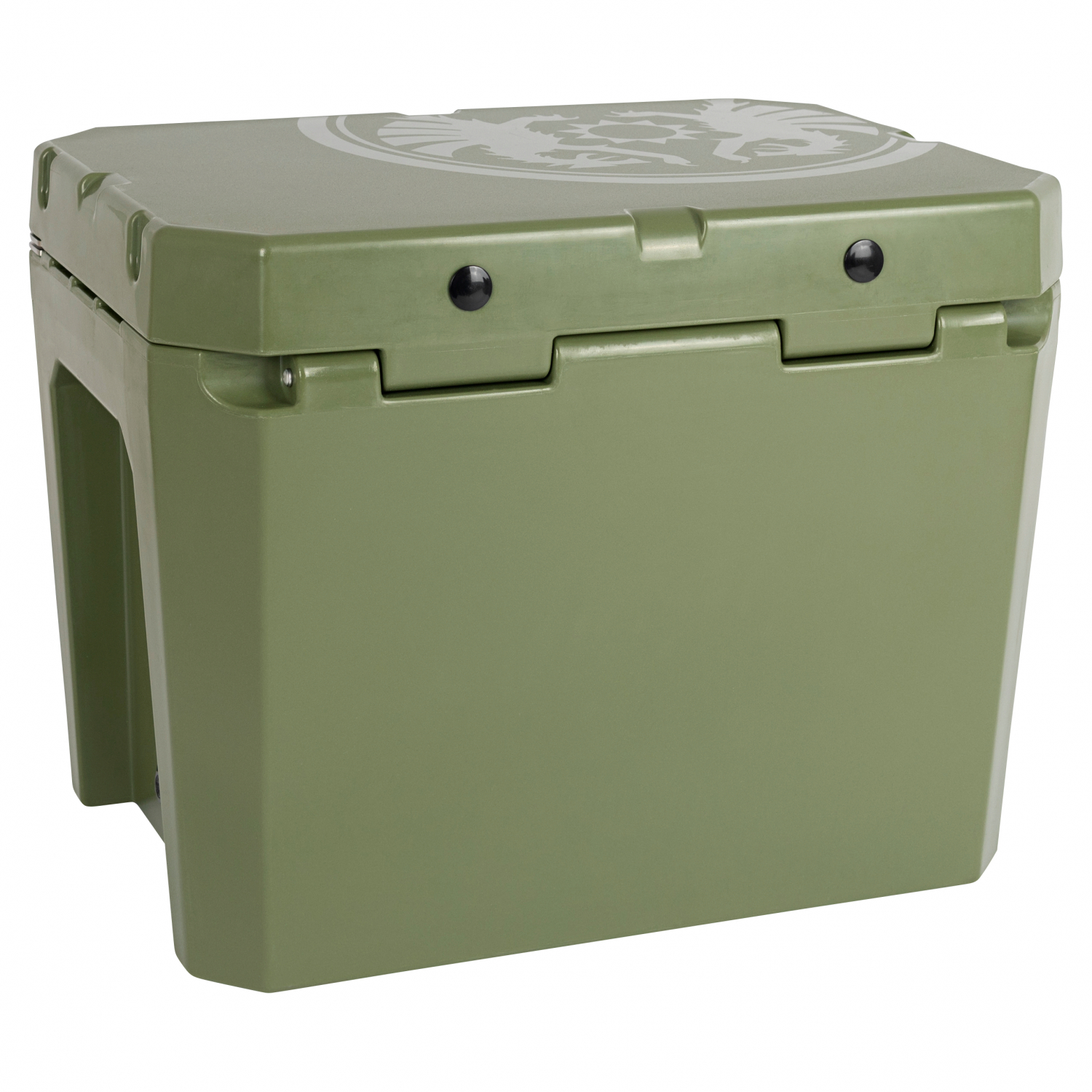 Petromax Cooler box kx25/kx50 