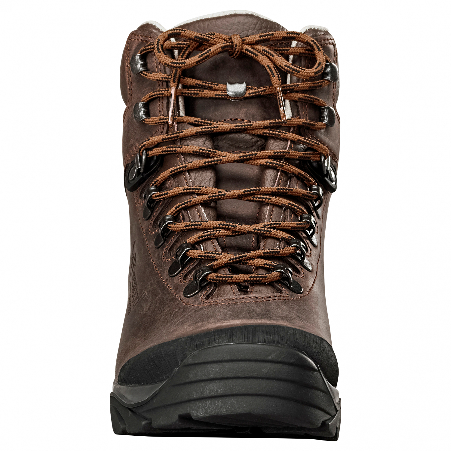 Pinewood Men's Boots Hunting & Hiking High 