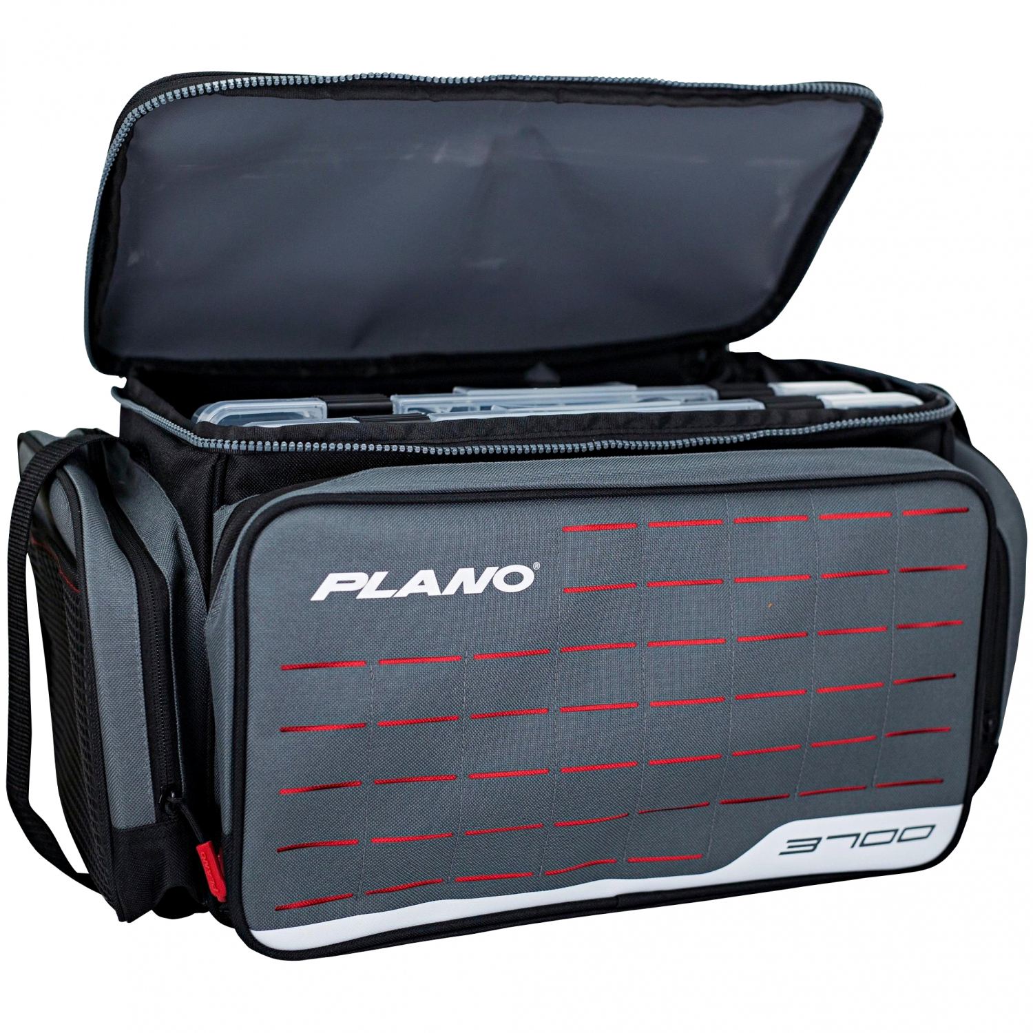 Plano Equipment Bag Weekend Series 