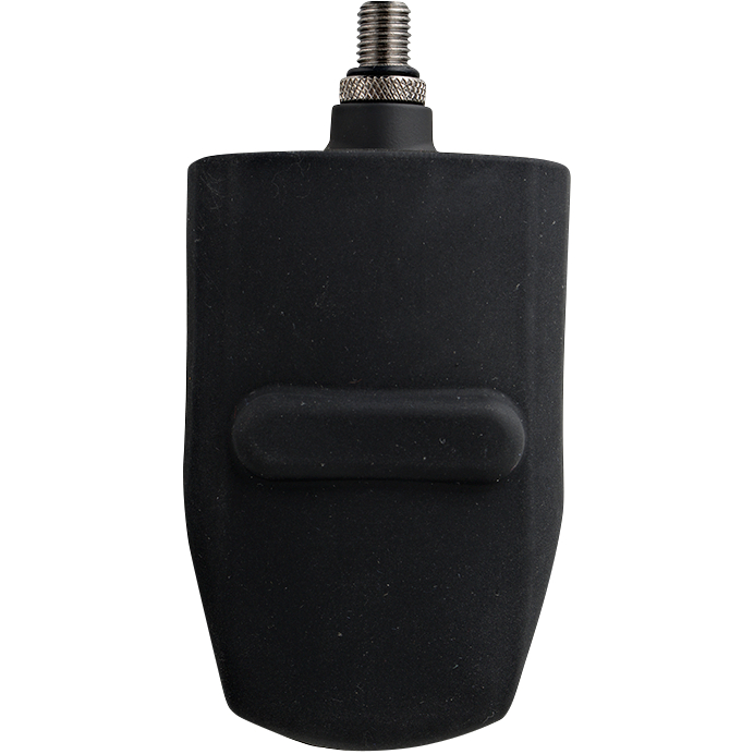 Prologic Bite alarm SNZ Bite Alarm 