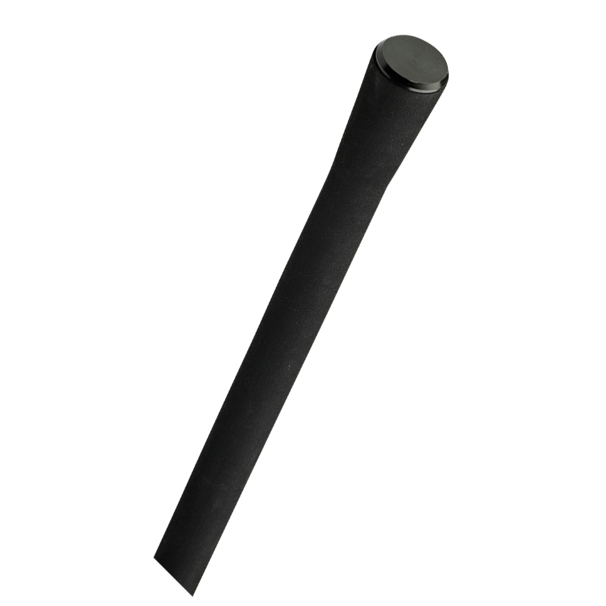 Prologic Carp Rod C3 Fulcrum FS 