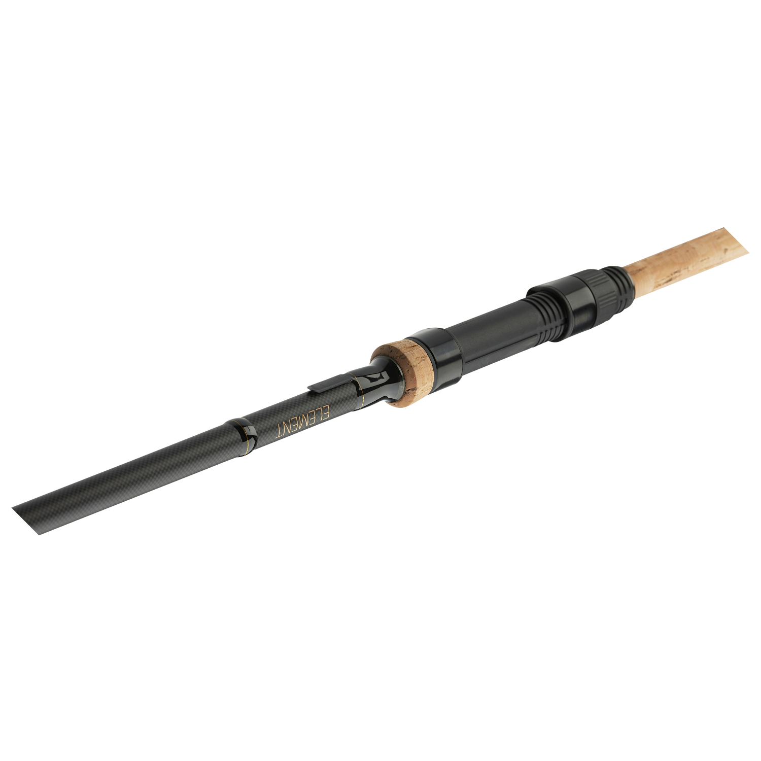 Prologic Fishing Rod C2 Element SC Carp 