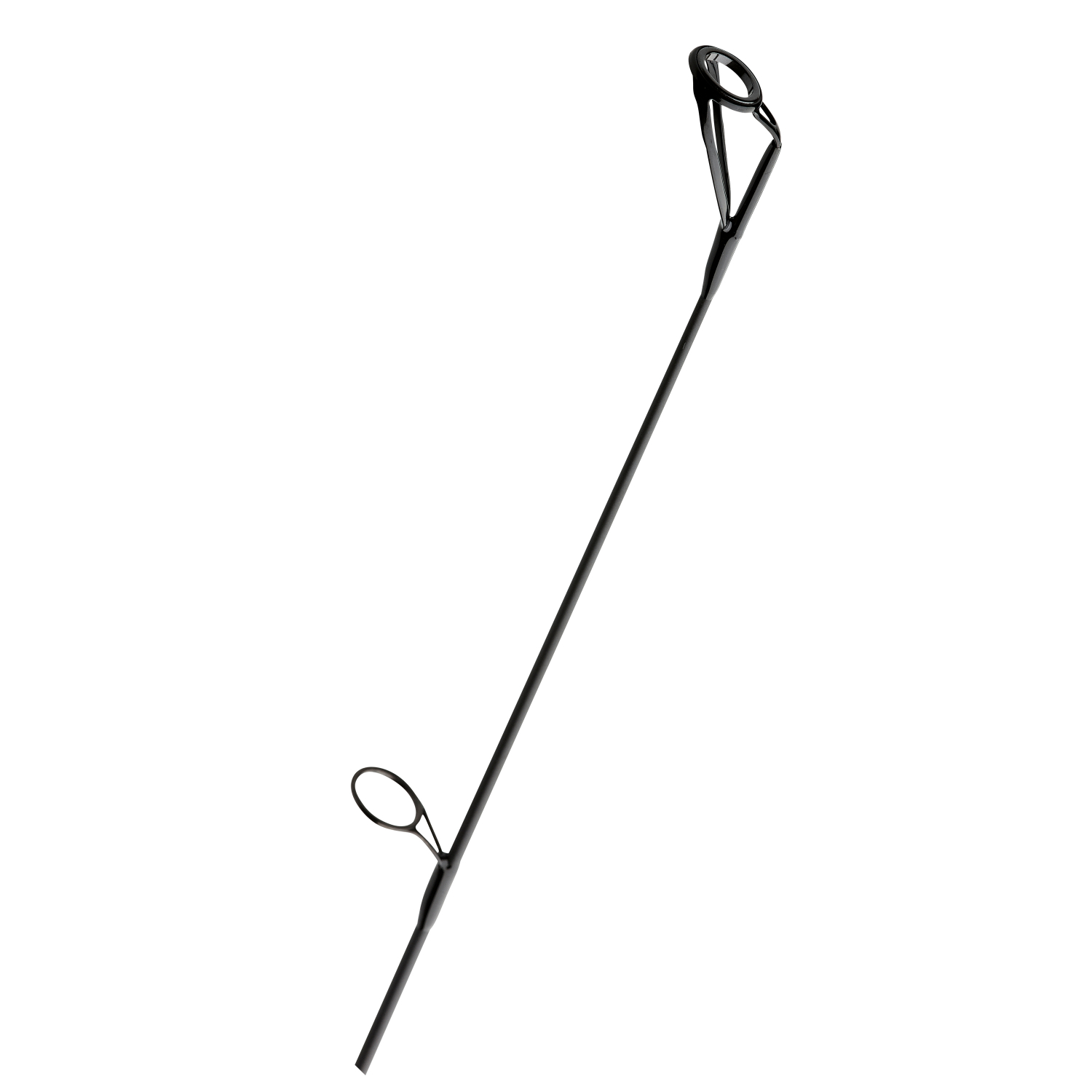 Prologic Fishing rod C-Series AB 