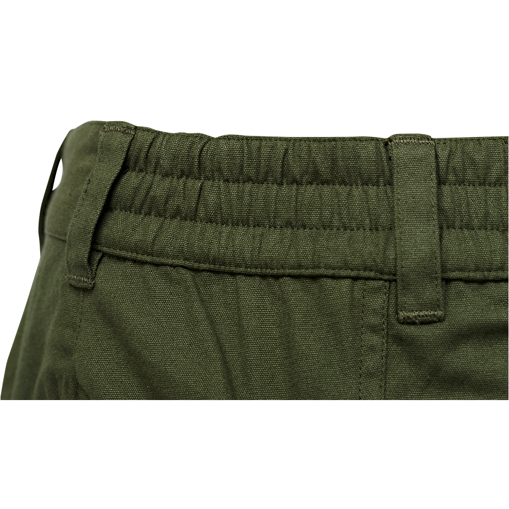 Prologic Men's Combat Shorts 