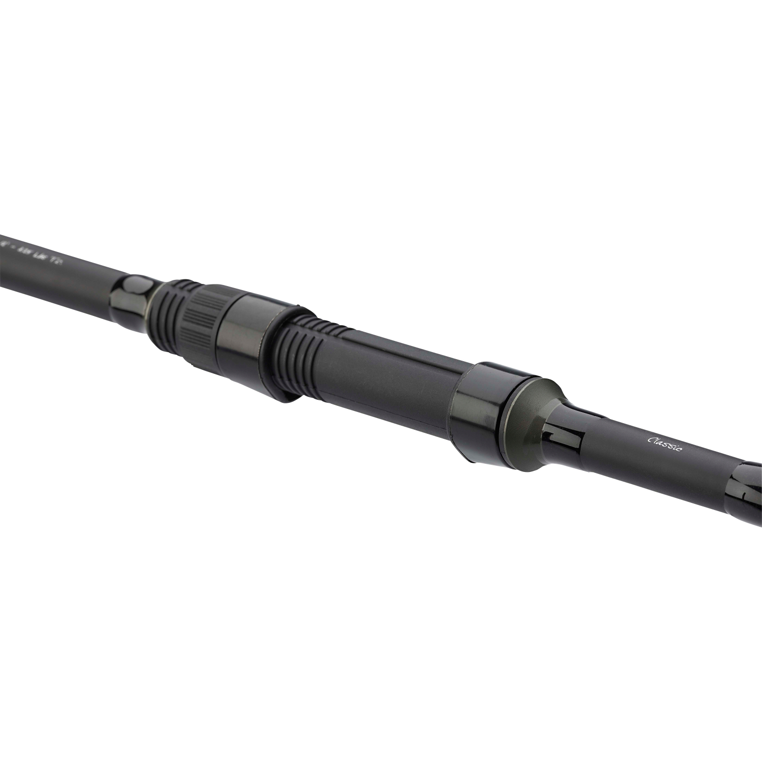 Prologic Prologic Carp Fishing Rod Classic 