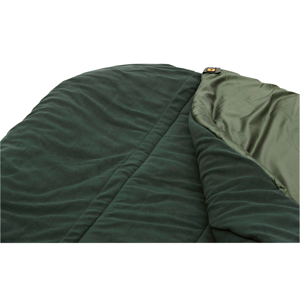 Prologic Sleeping bag Element Thermo 