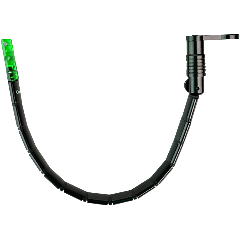 Prologic Wind Blade Indicator 