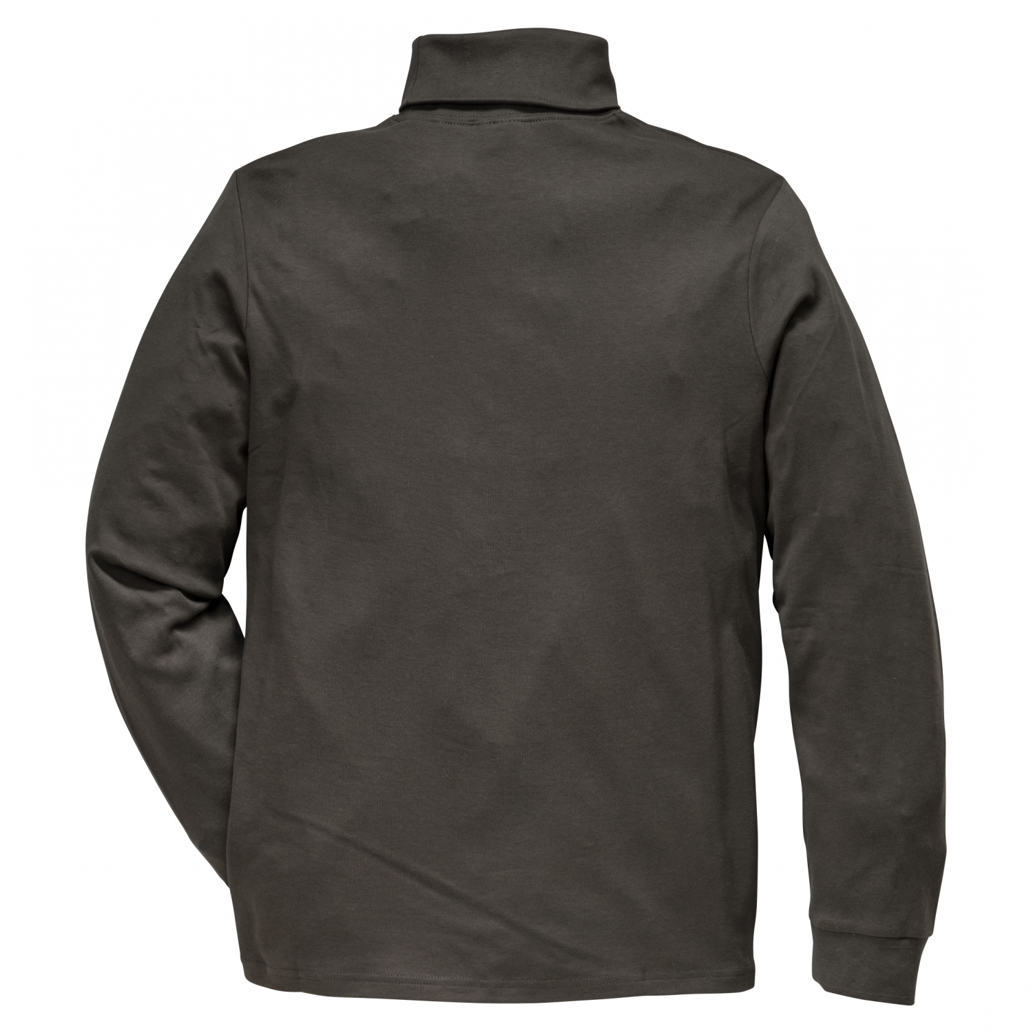 Promodoro Men's 2 Pack Turtleneck Sweater 
