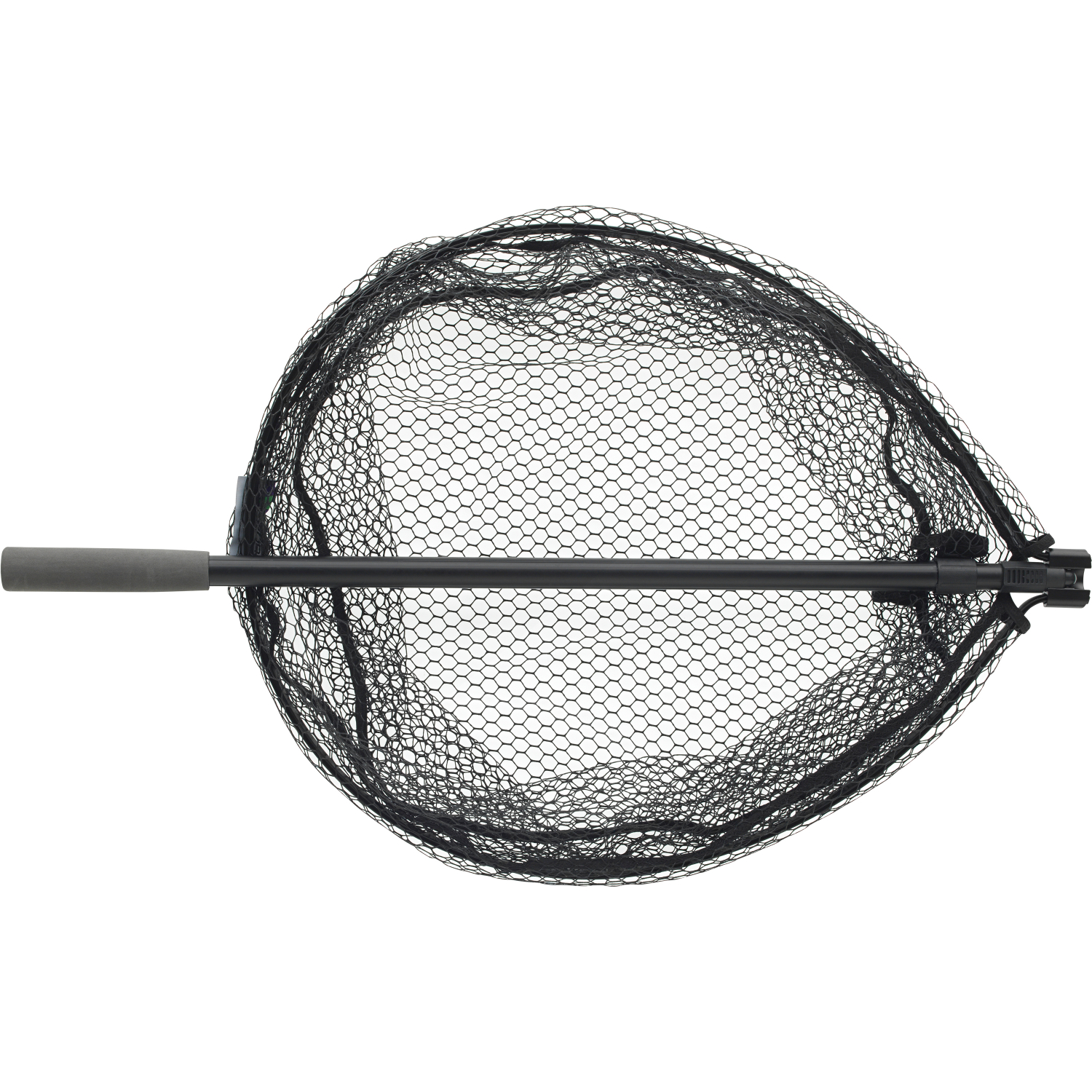 Prorex Fast Fold Stalker Net 