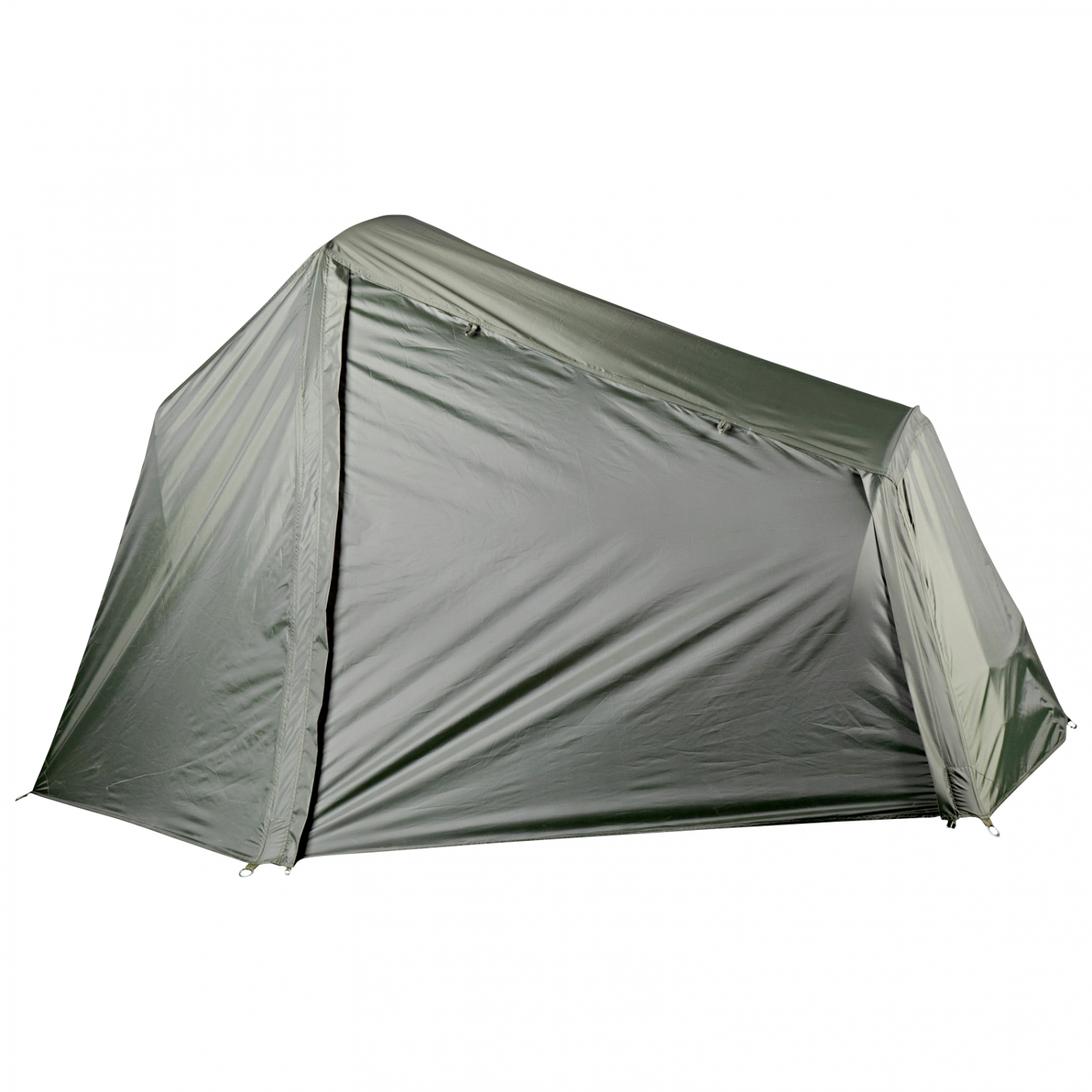 Red Carp Special tent for loungers 