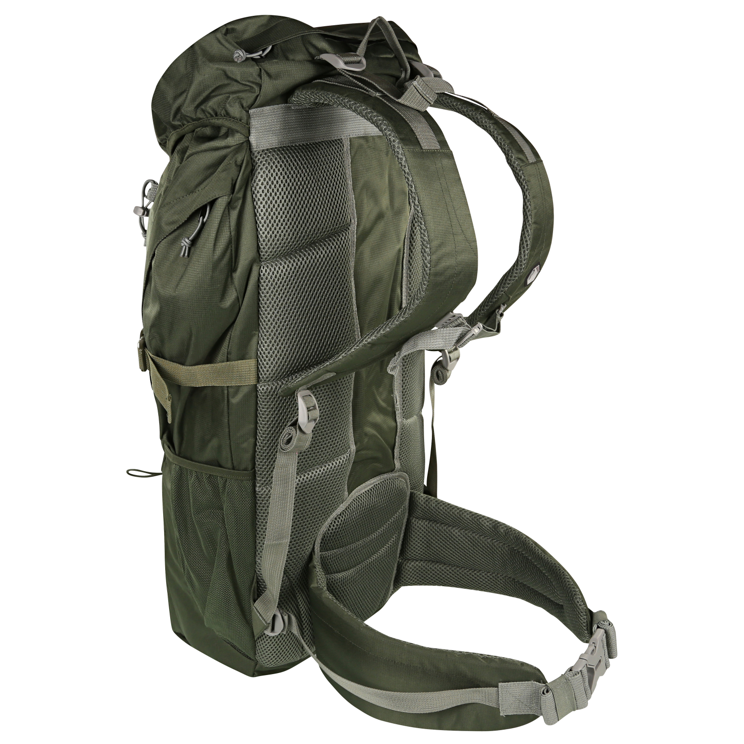 Regatta Backpack Survivor III (85 L) 
