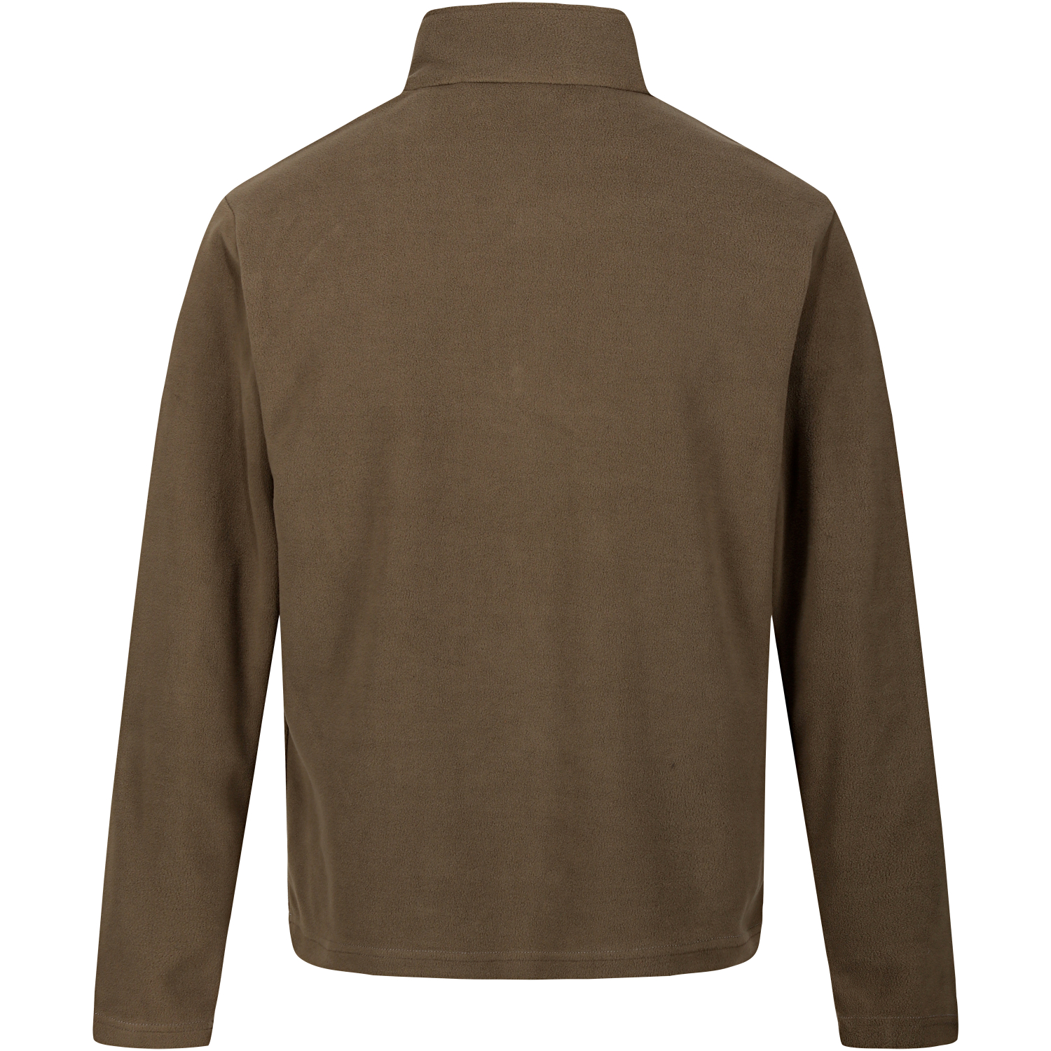 Regatta Men's Sweatshirt Thompson (mud) 