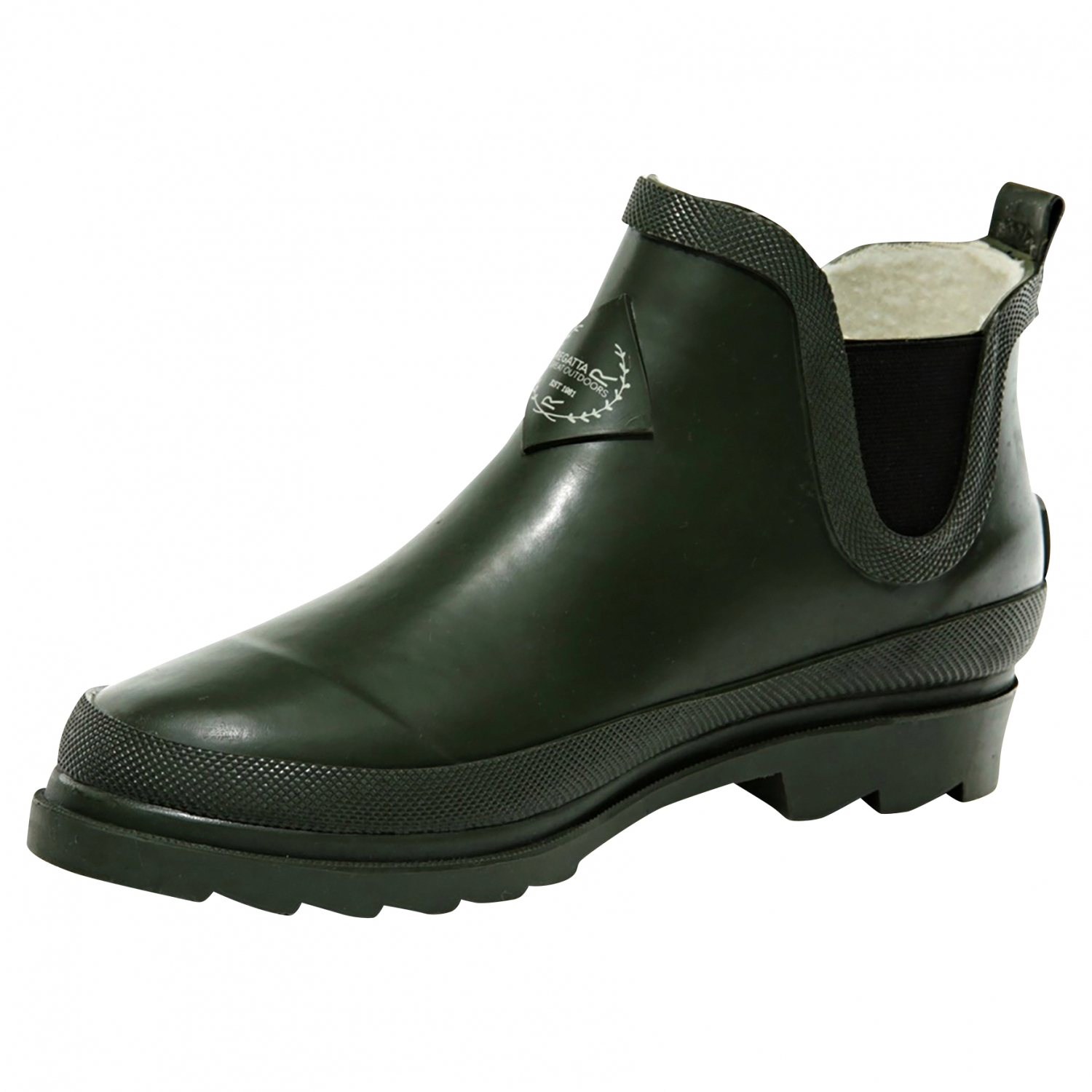 Regatta Women's Ankle Boot Harper Cosy 