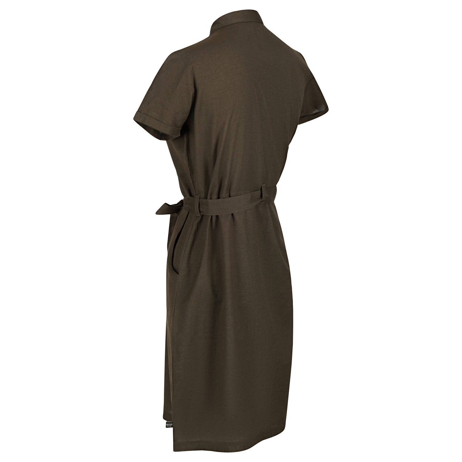 Regatta Women's Dress Quinty 