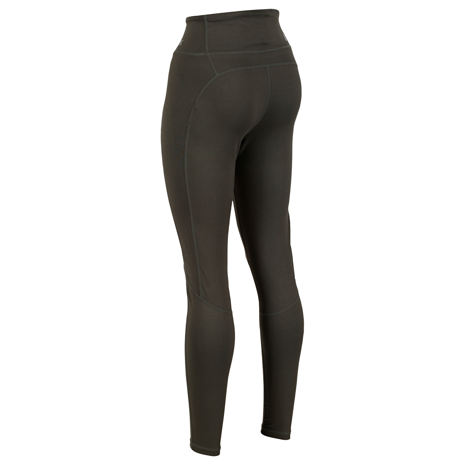 Regatta Women's Leggings Holeen 