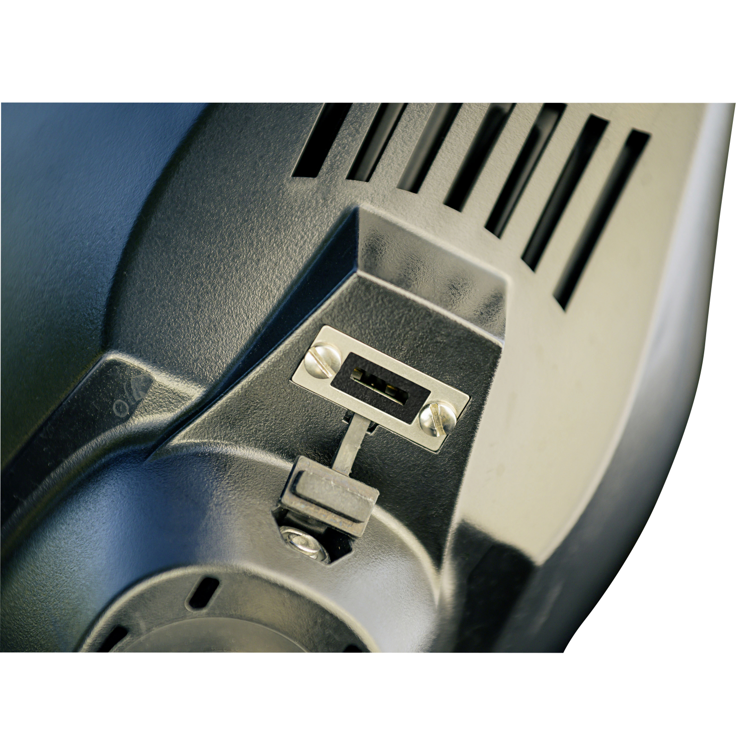 Rhino Electric Outboard Motor DX 