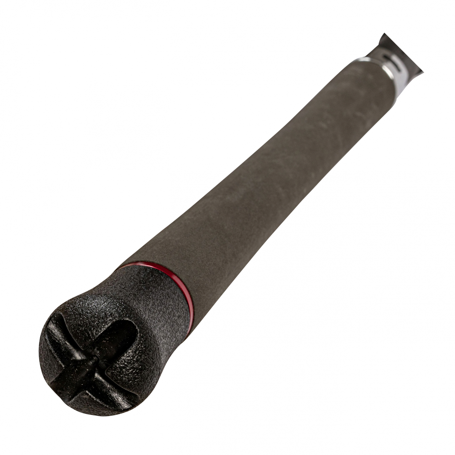 Rhino Marine rod Trolling Wizard 2 Sec 