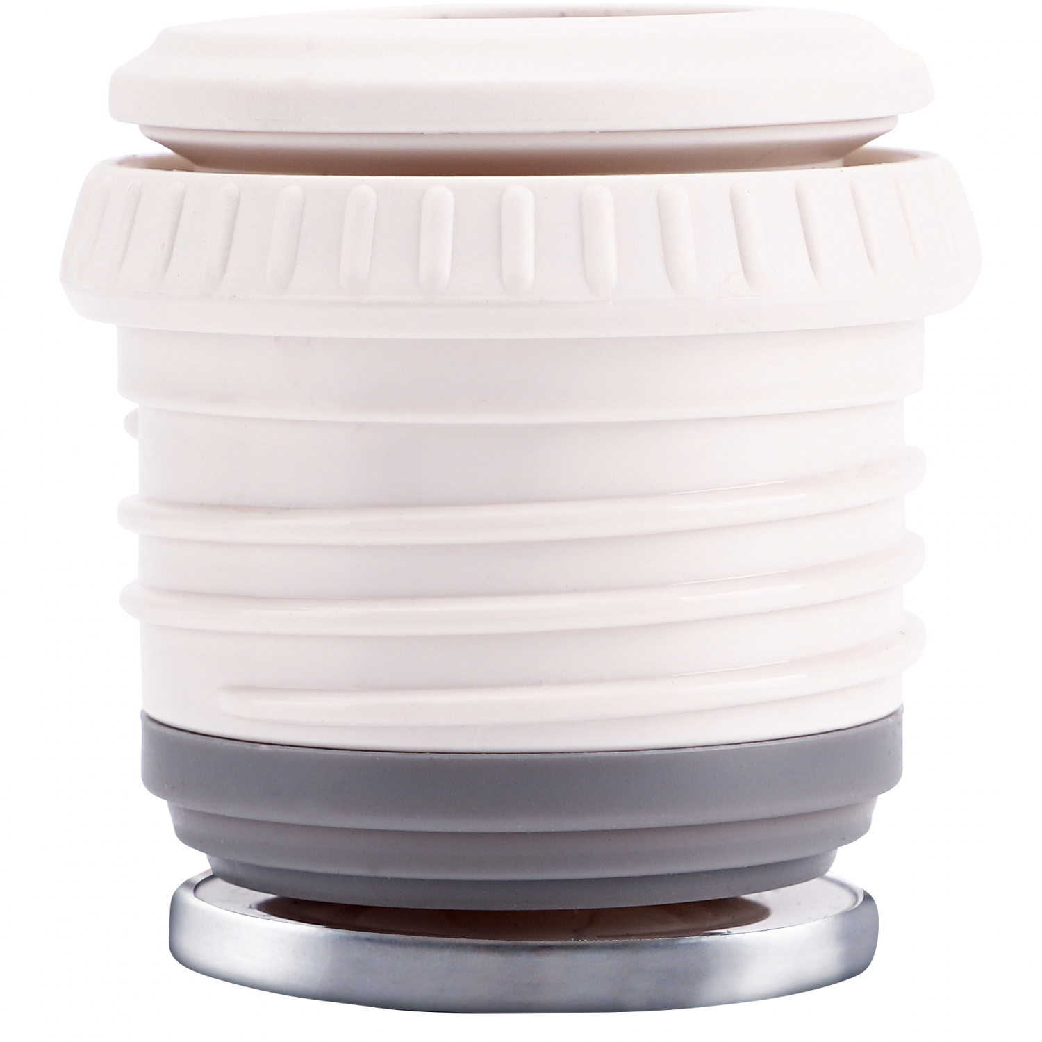 RockSteel vacuum flask 