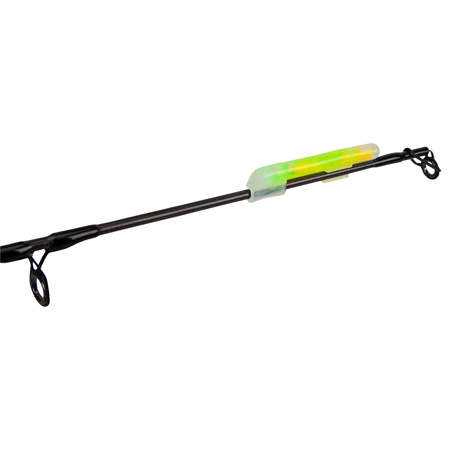 Sänger Clip on glow stick 