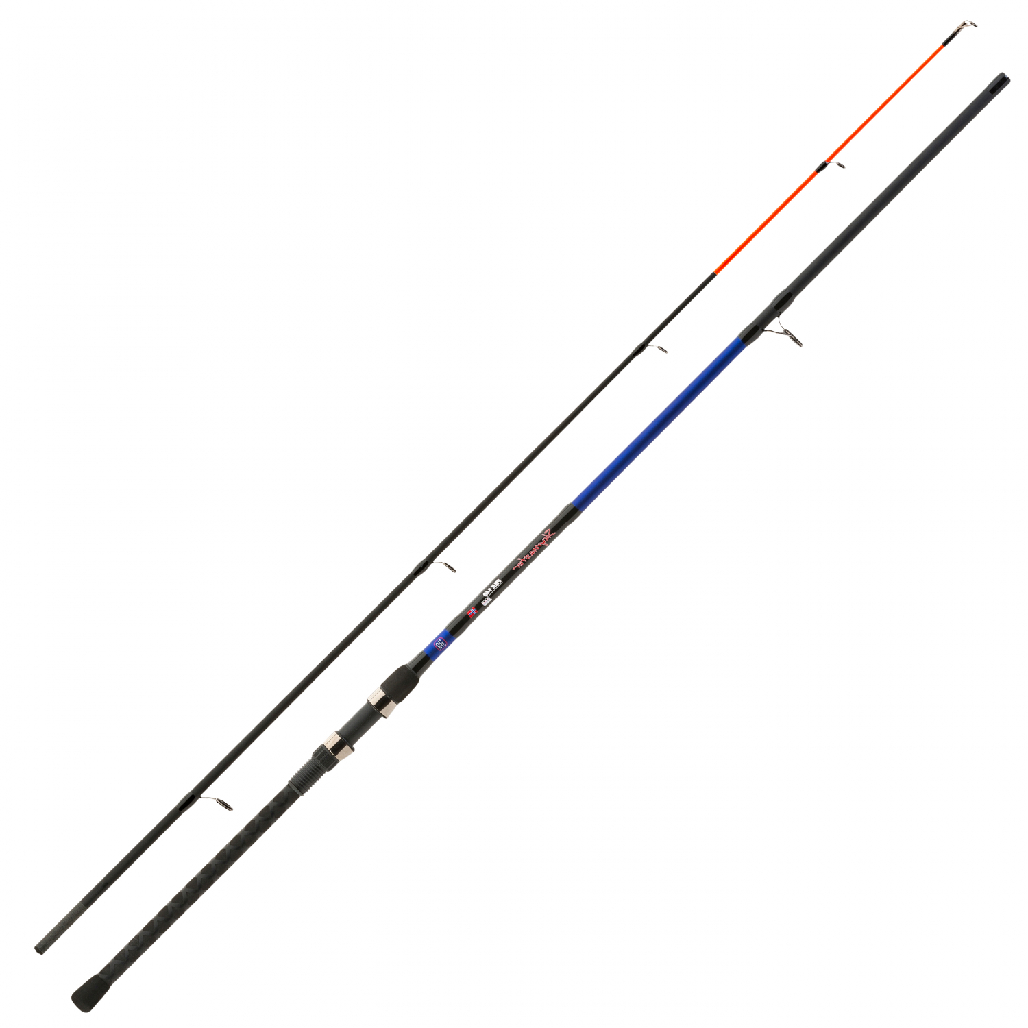 Sänger Professional Baltic Sea Pirk Set 