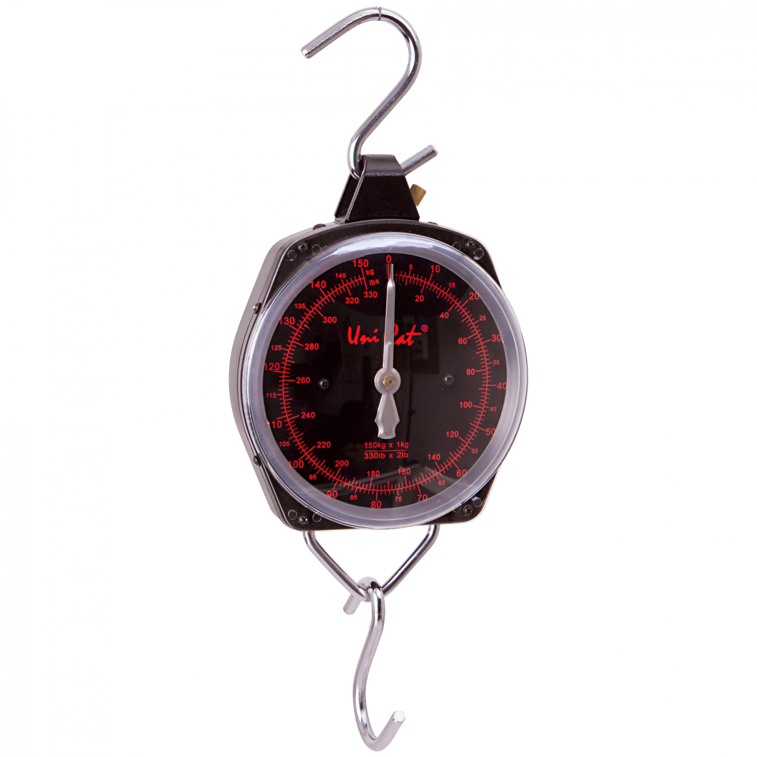Sänger Weighing Scales 