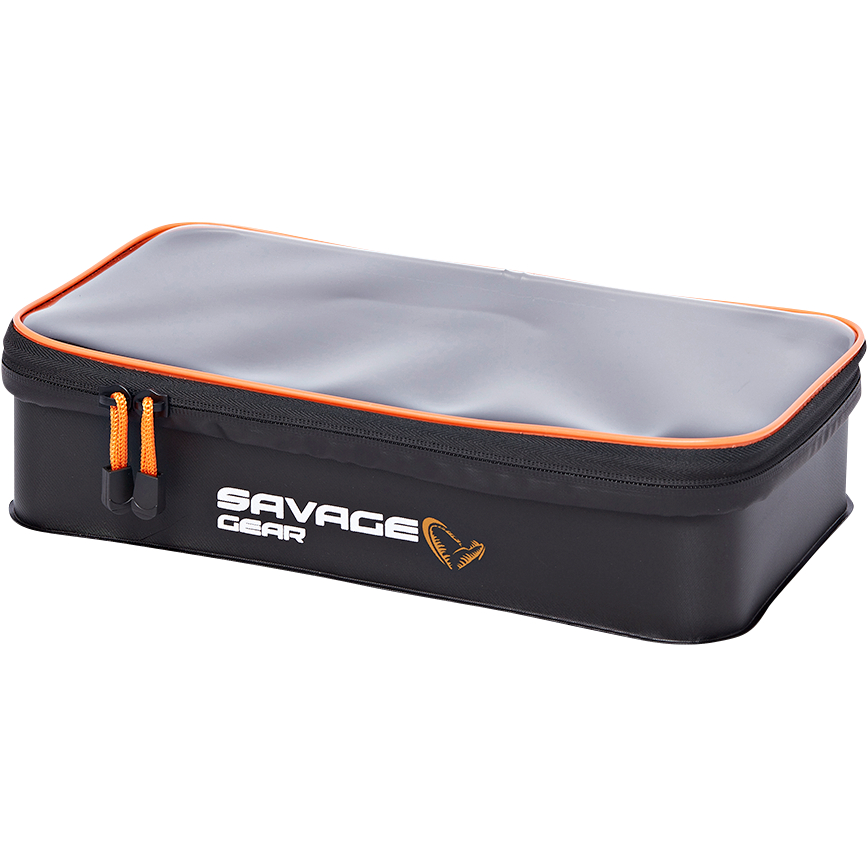 Savage Gear Bait bag WPMP Lurebag 