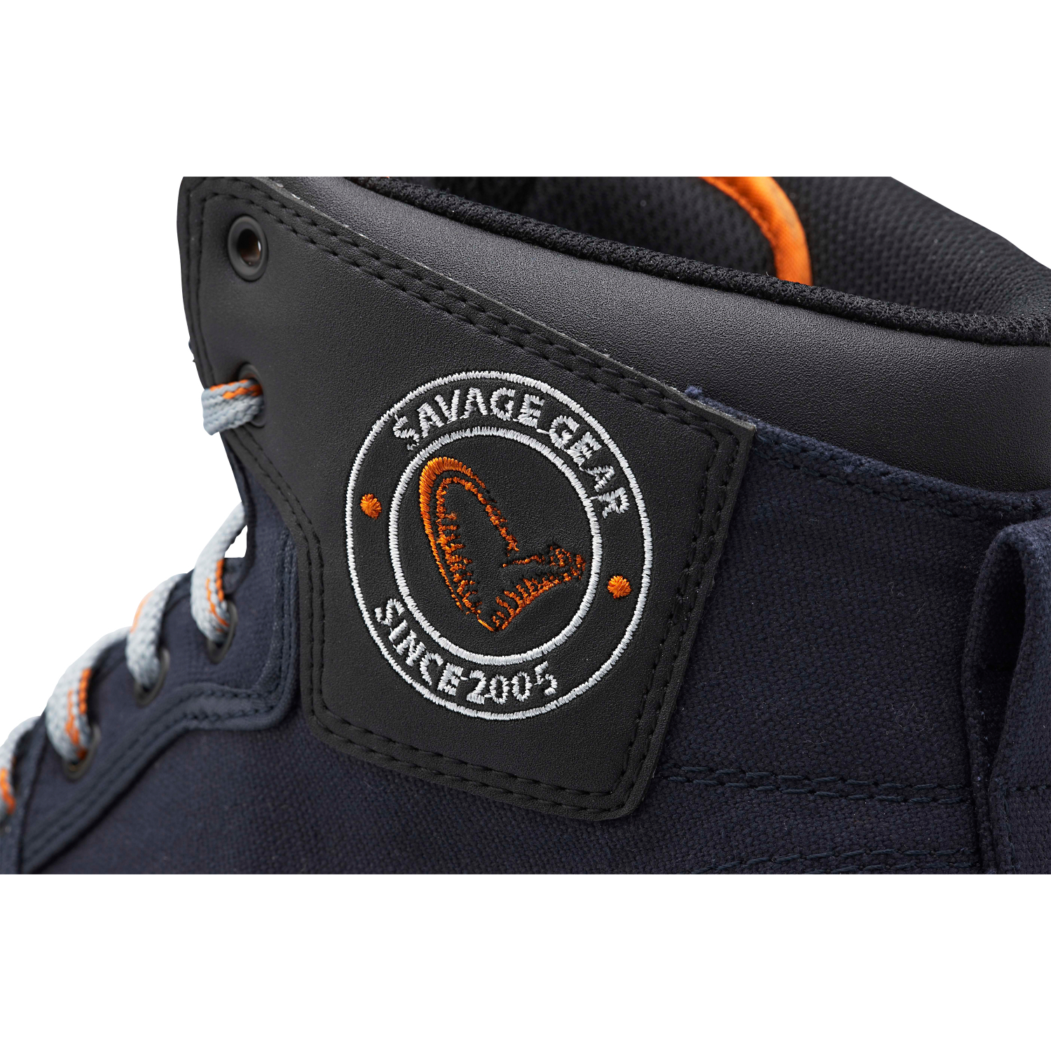 Savage Gear Men's Savage Gear Men's Wading Shoe 