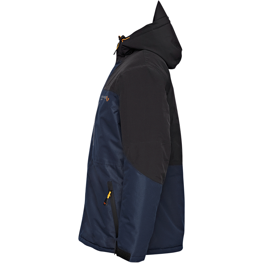 Savage Gear Men's SG2 Thermal Suit 