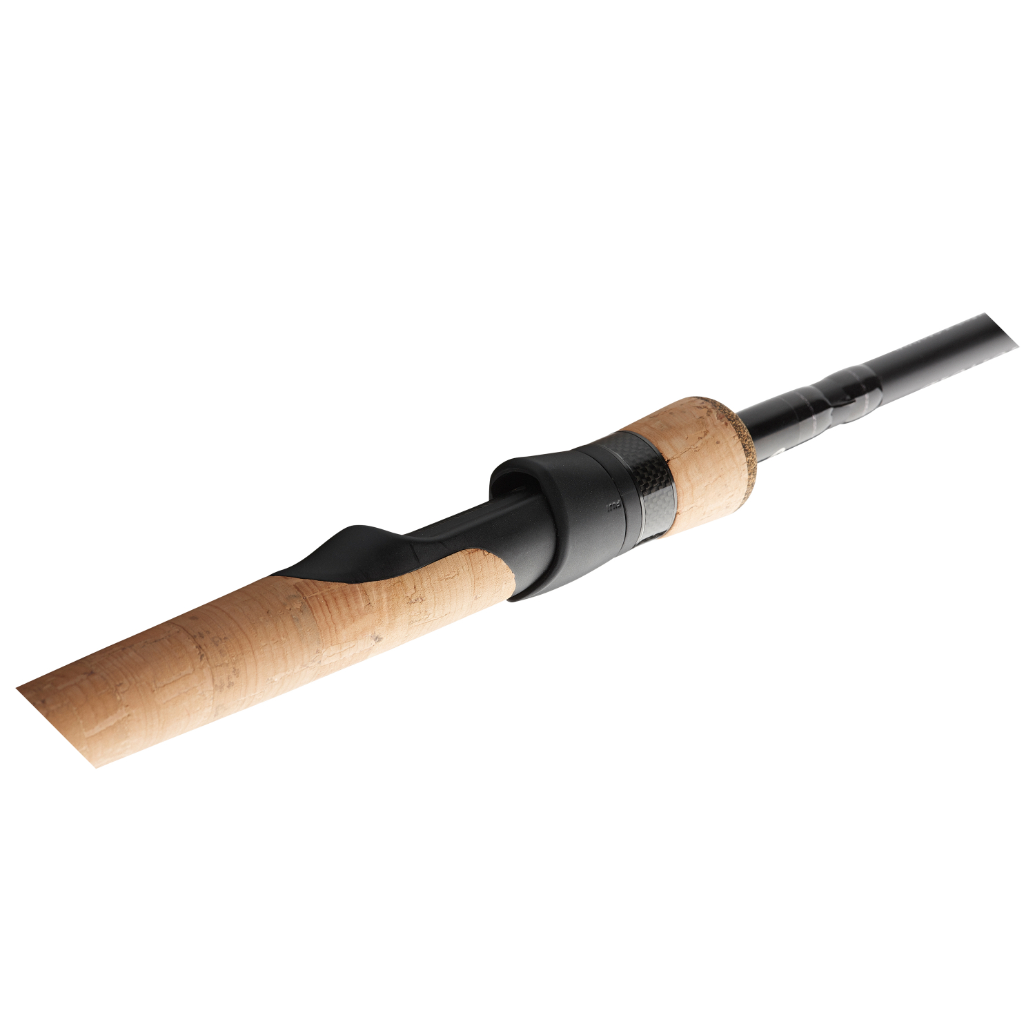 Savage Gear Salmonoid SG6 (Spinning) 