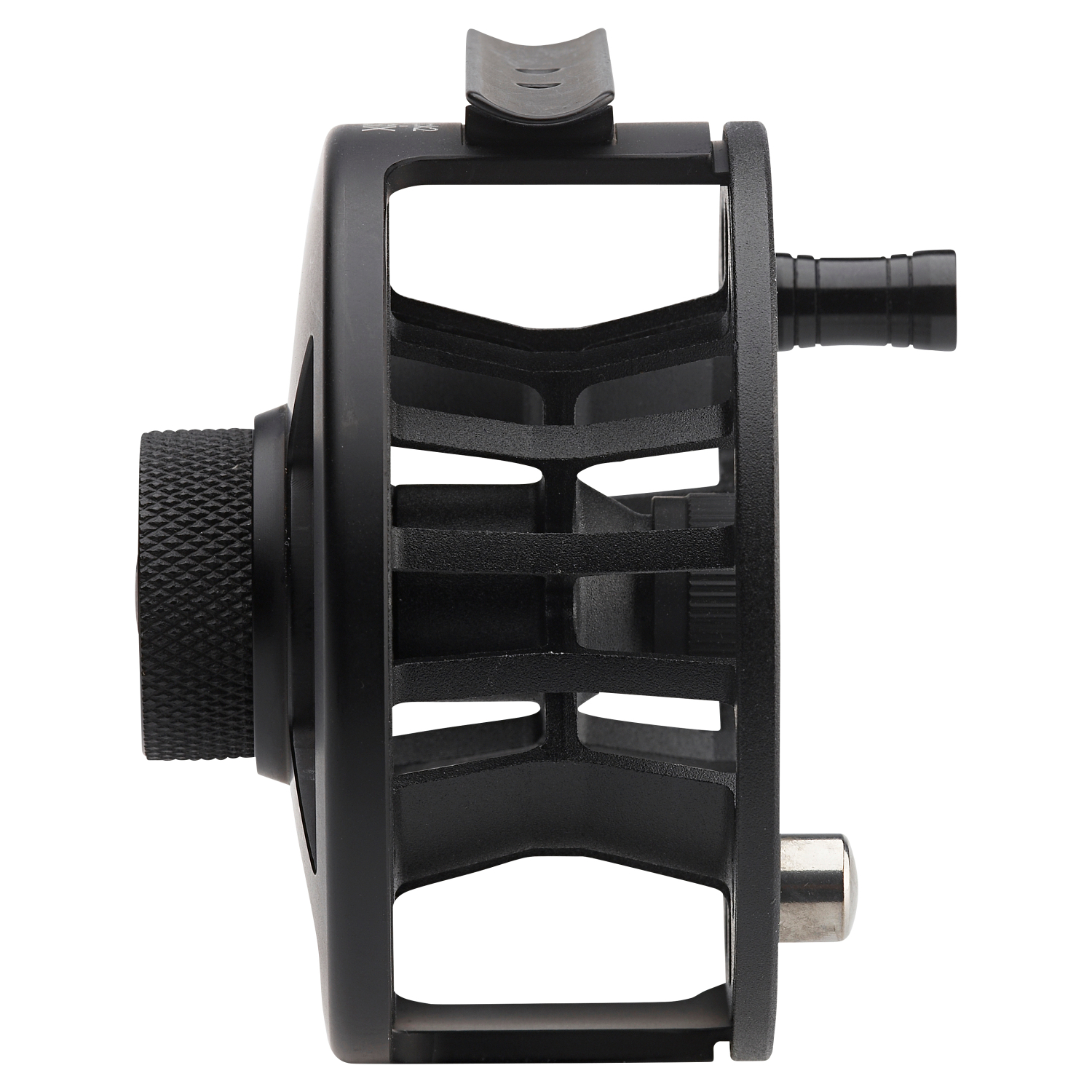 Scierra Fly Fishing Reel Track 2 