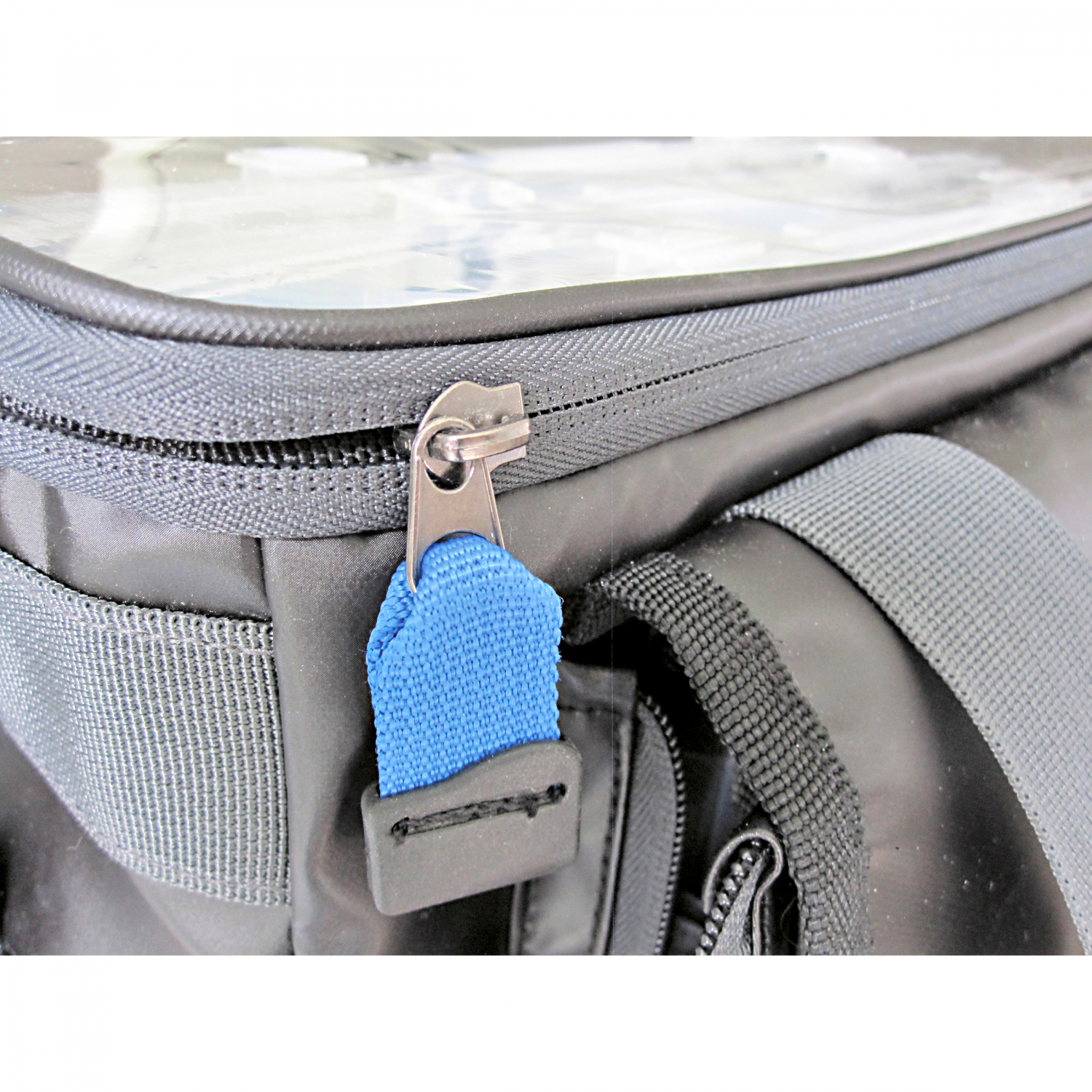 Seabehr Accessories-Bag (Saltwater) 