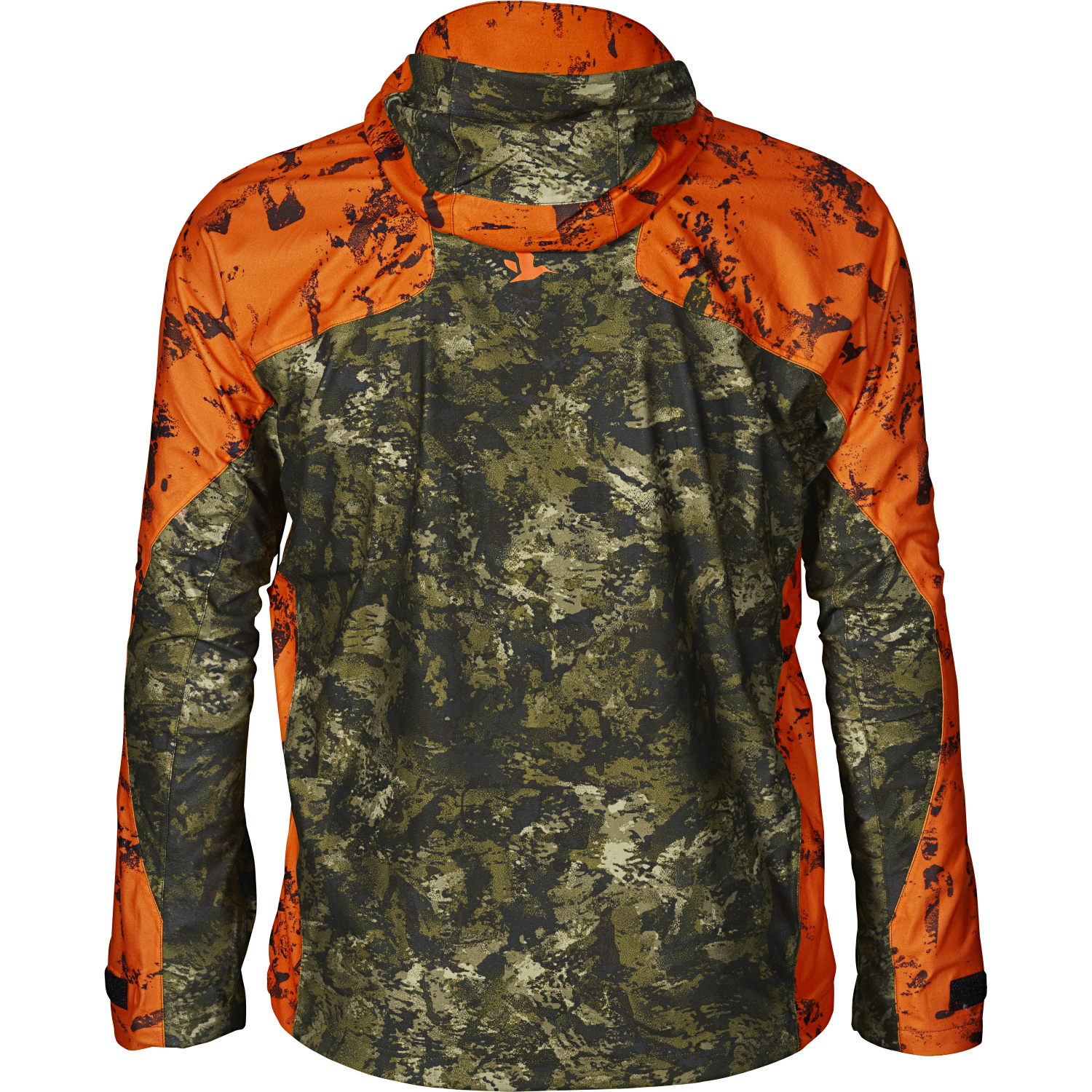 Seeland Men's Jacket Vantage 