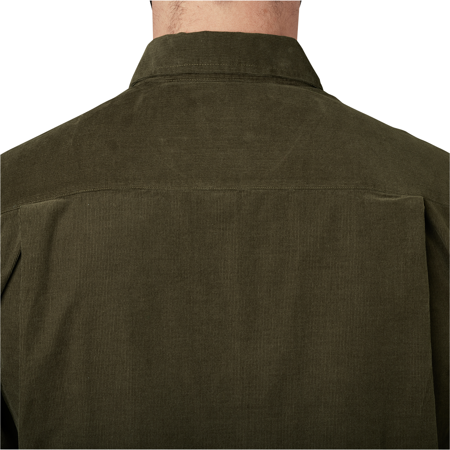 Seeland Men's Shirt George 