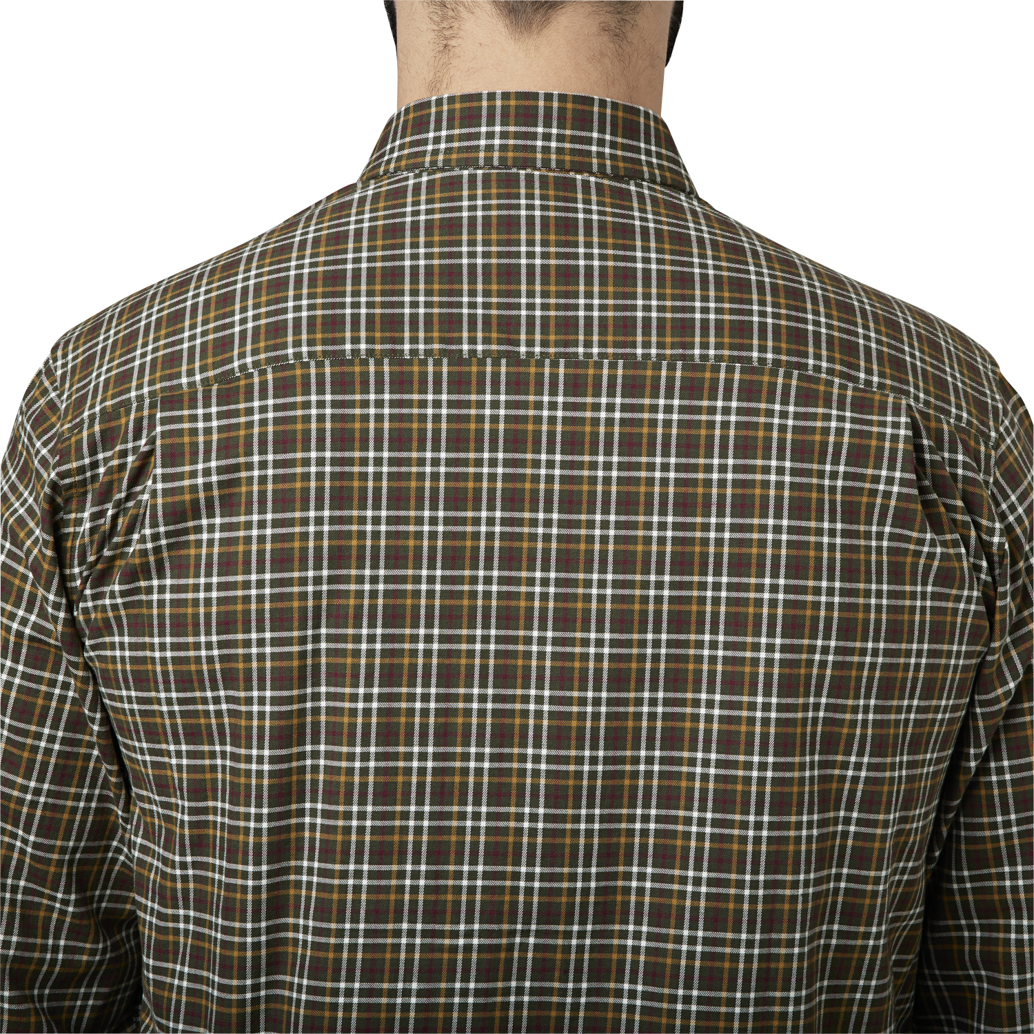 Seeland Men's Shirt Shooting 