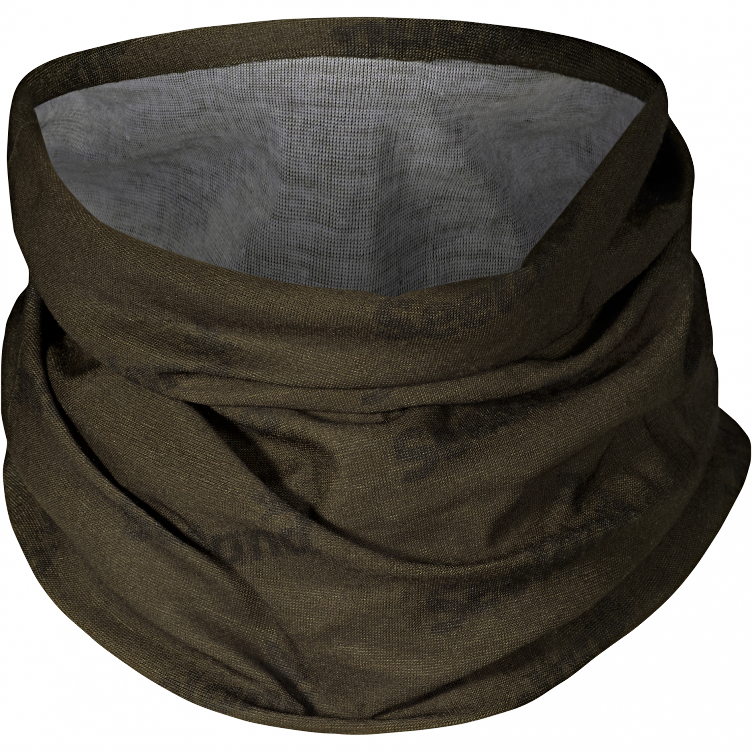 Seeland Unisex Tube scarf (2-pack) 