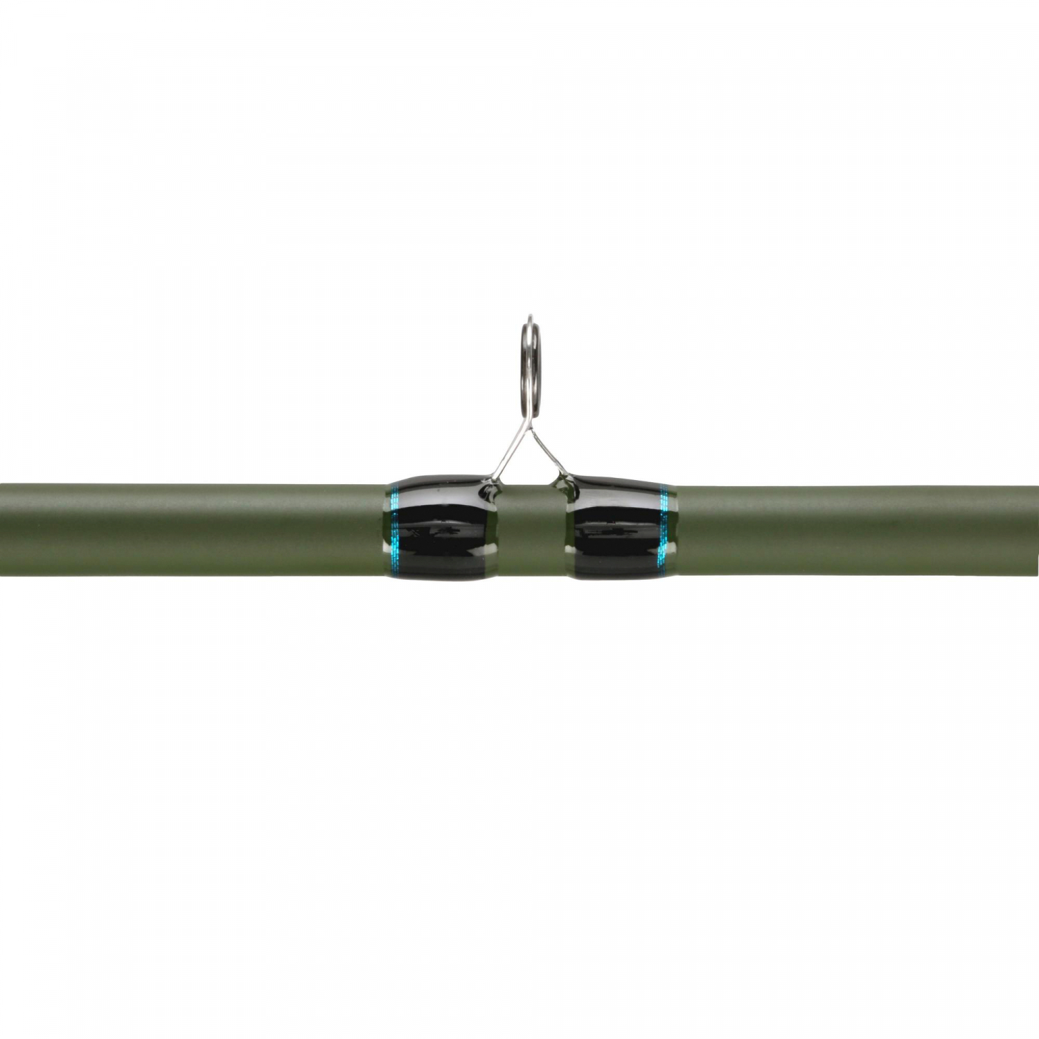 Shakespeare Ceday Canyon Select Fly Kit 