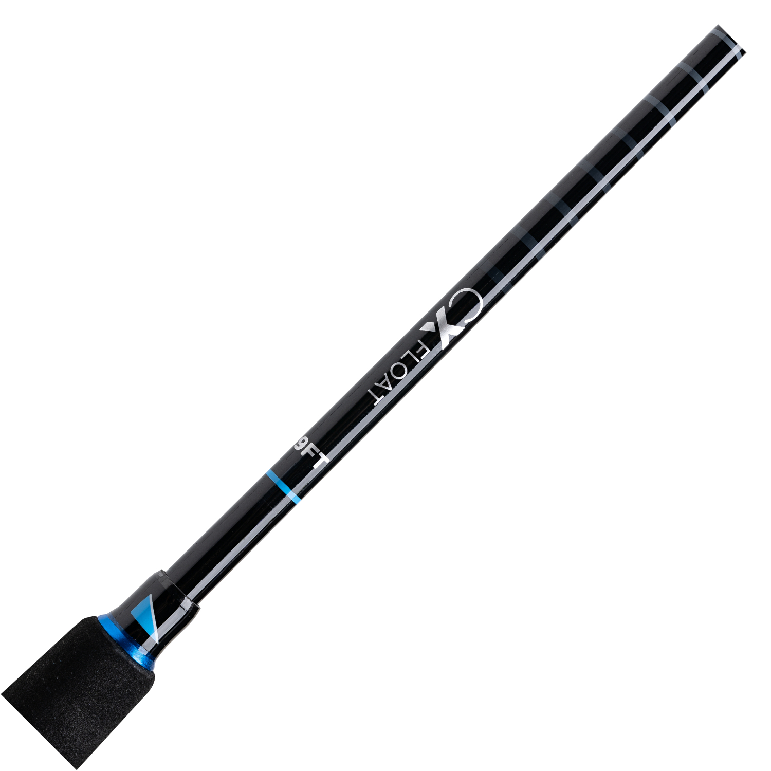 Shakespeare Fishing rod Superteam CX 