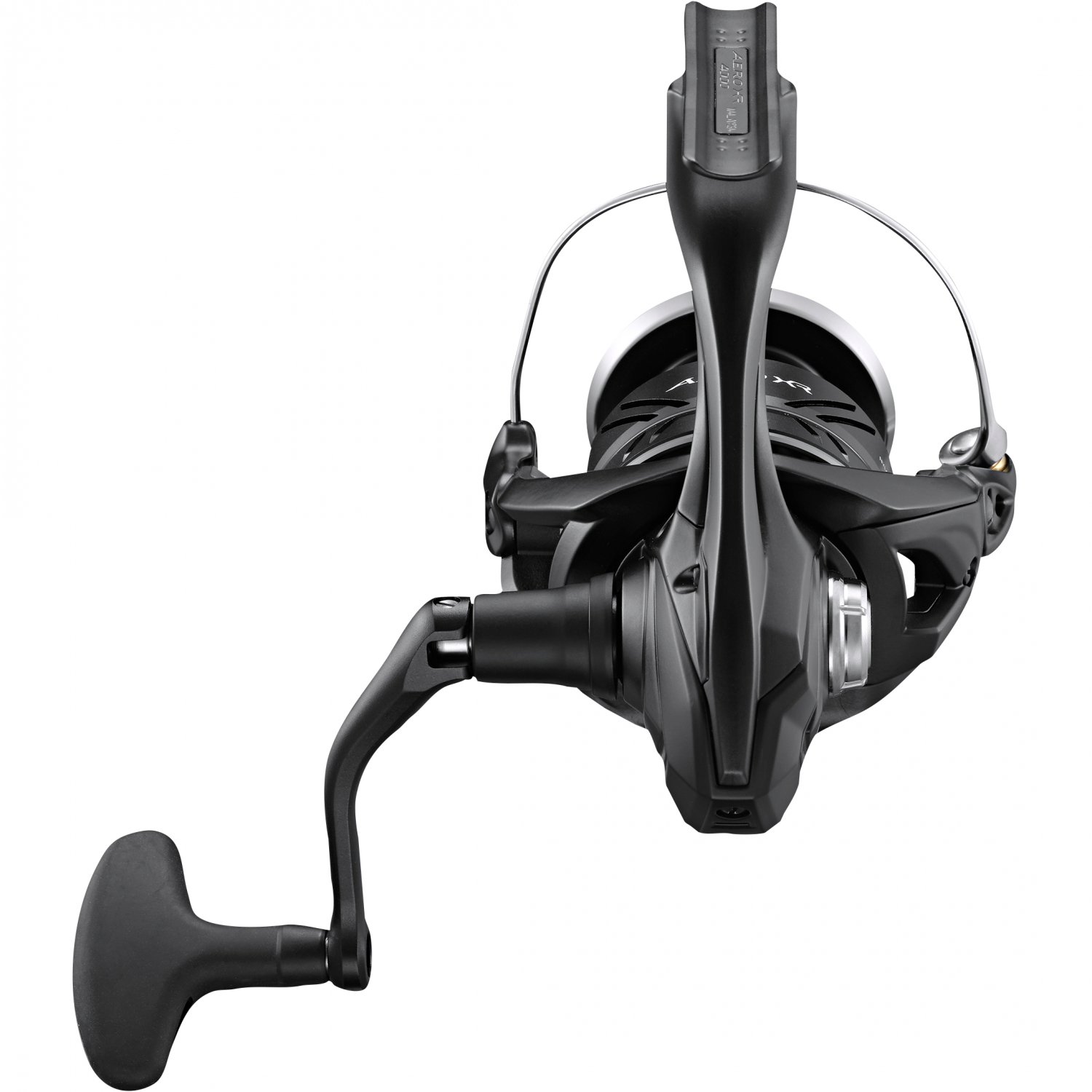 Shimano Feeder reel Aero XR 