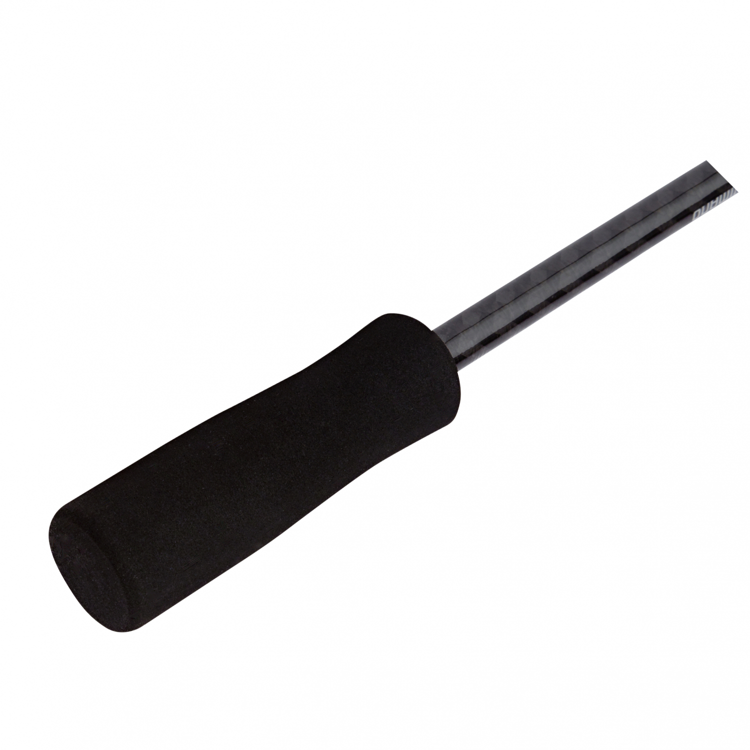 Shimano Fishing rods Forcemaster 