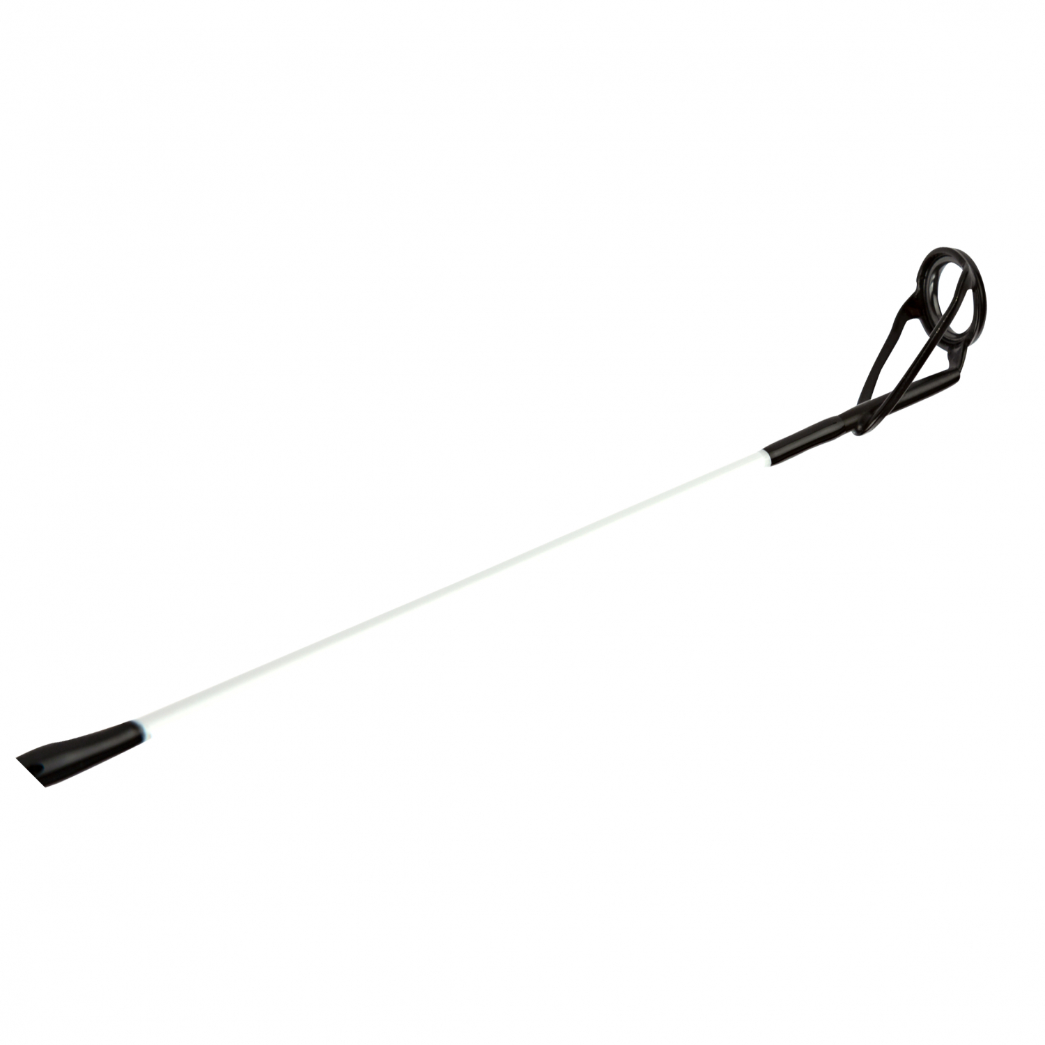 Shimano Marine rod Beastmaster Surf Hybrid J 