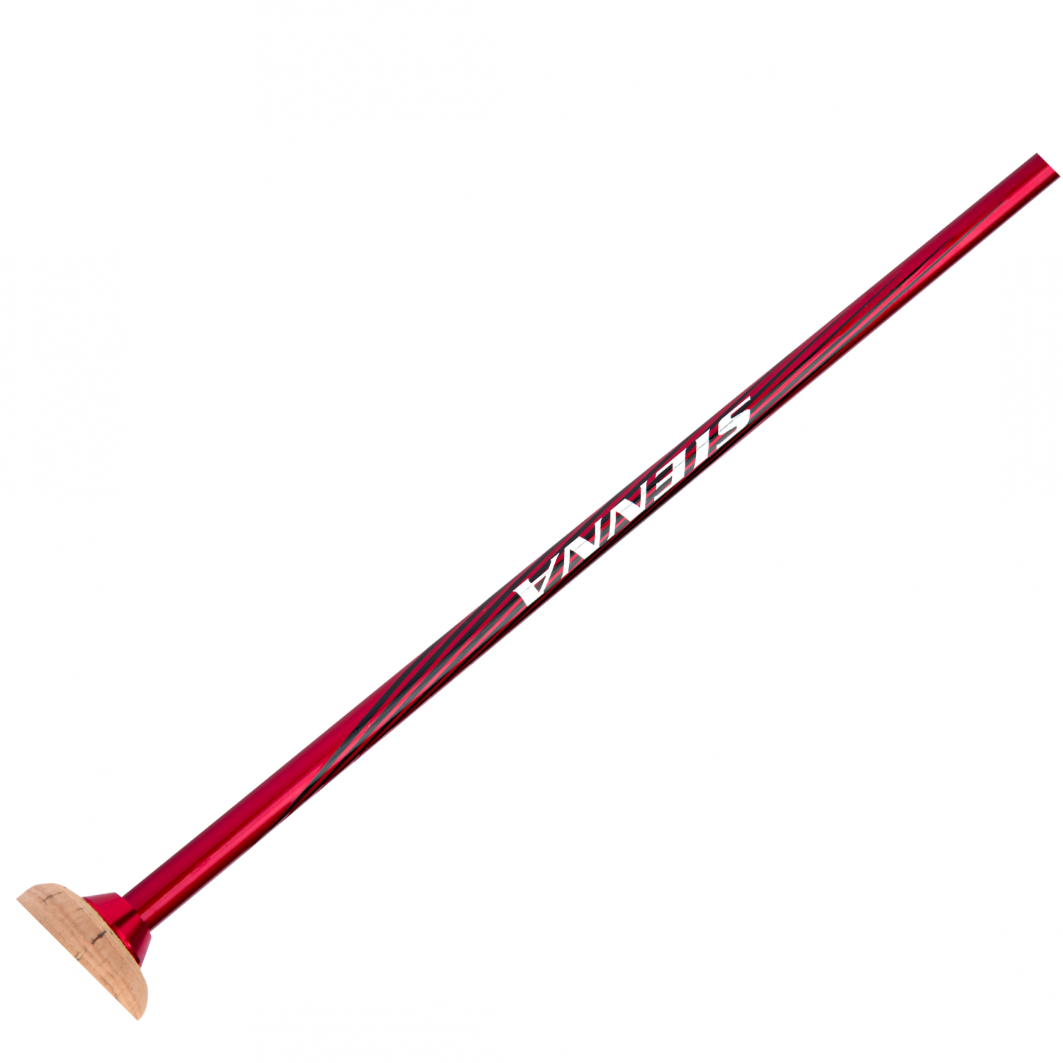 Shimano Sienna (Mod-Fast Cork handle) 