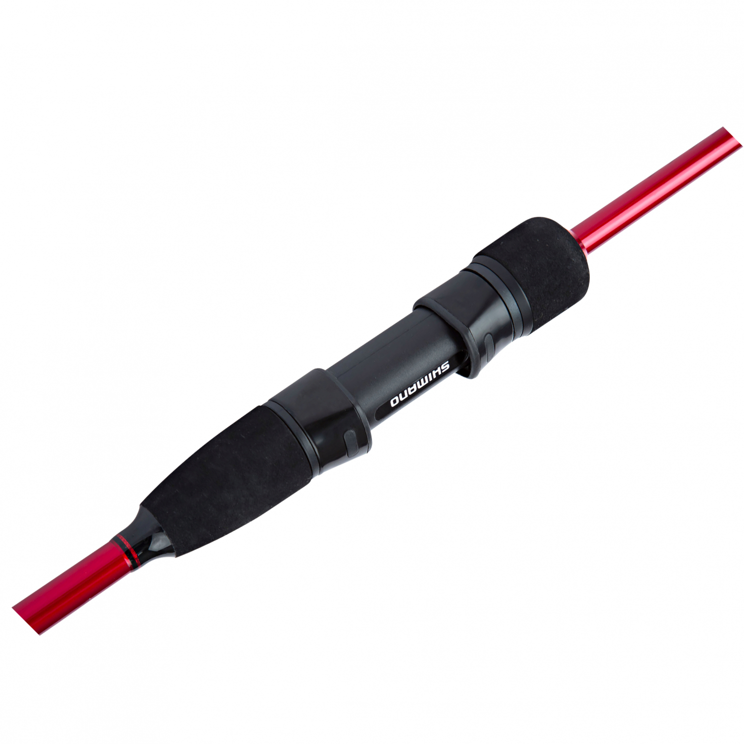 Shimano Sienna Sensitive 