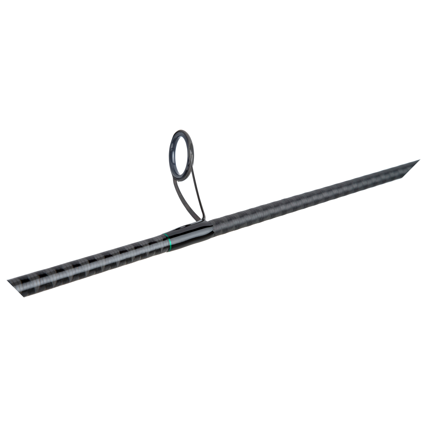 Shimano Spinning rod Curado (spinning) 