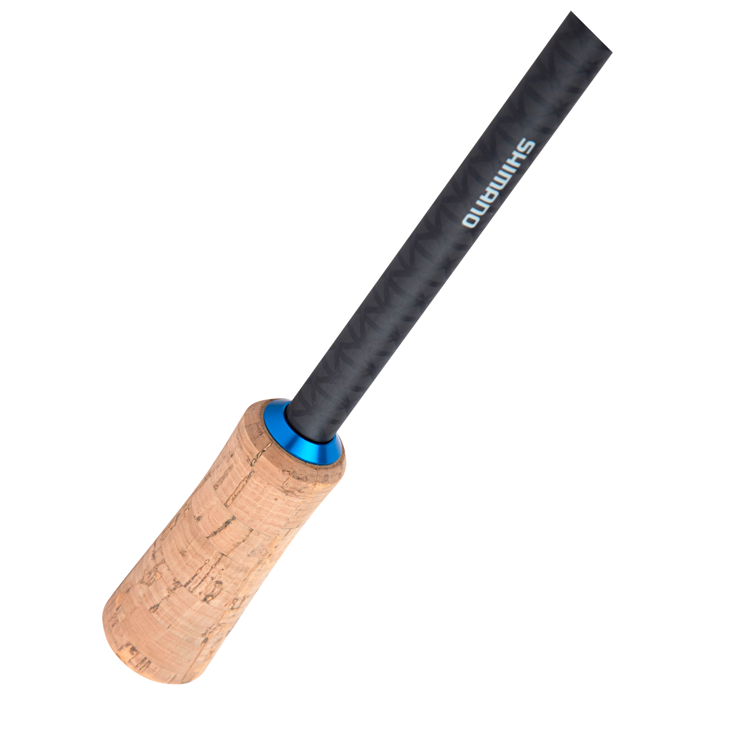 Shimano Spinning rod Nexave (Moderate-Fast Action) 