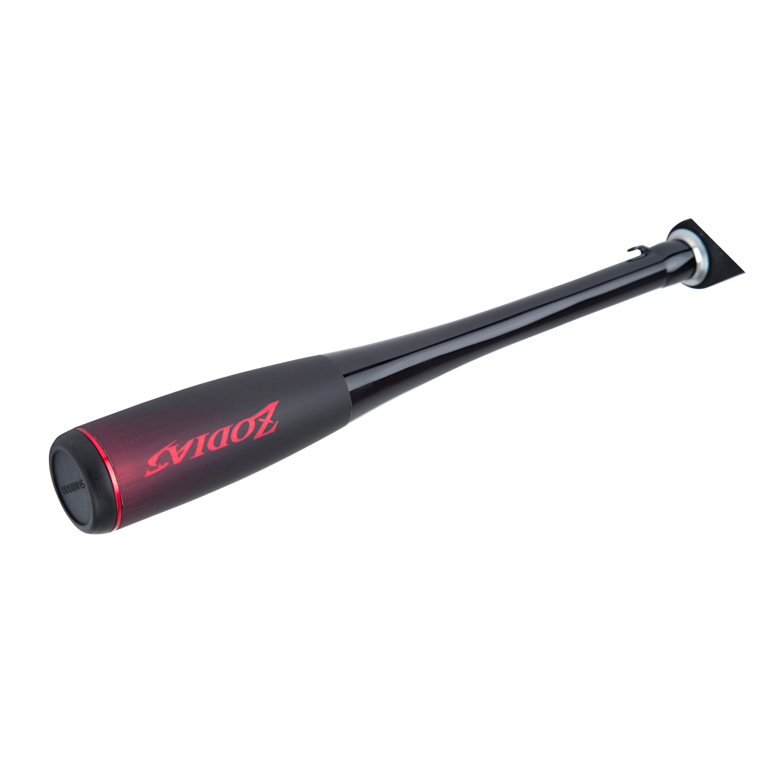 Shimano Spinning rod Zodias Super Sensitive 