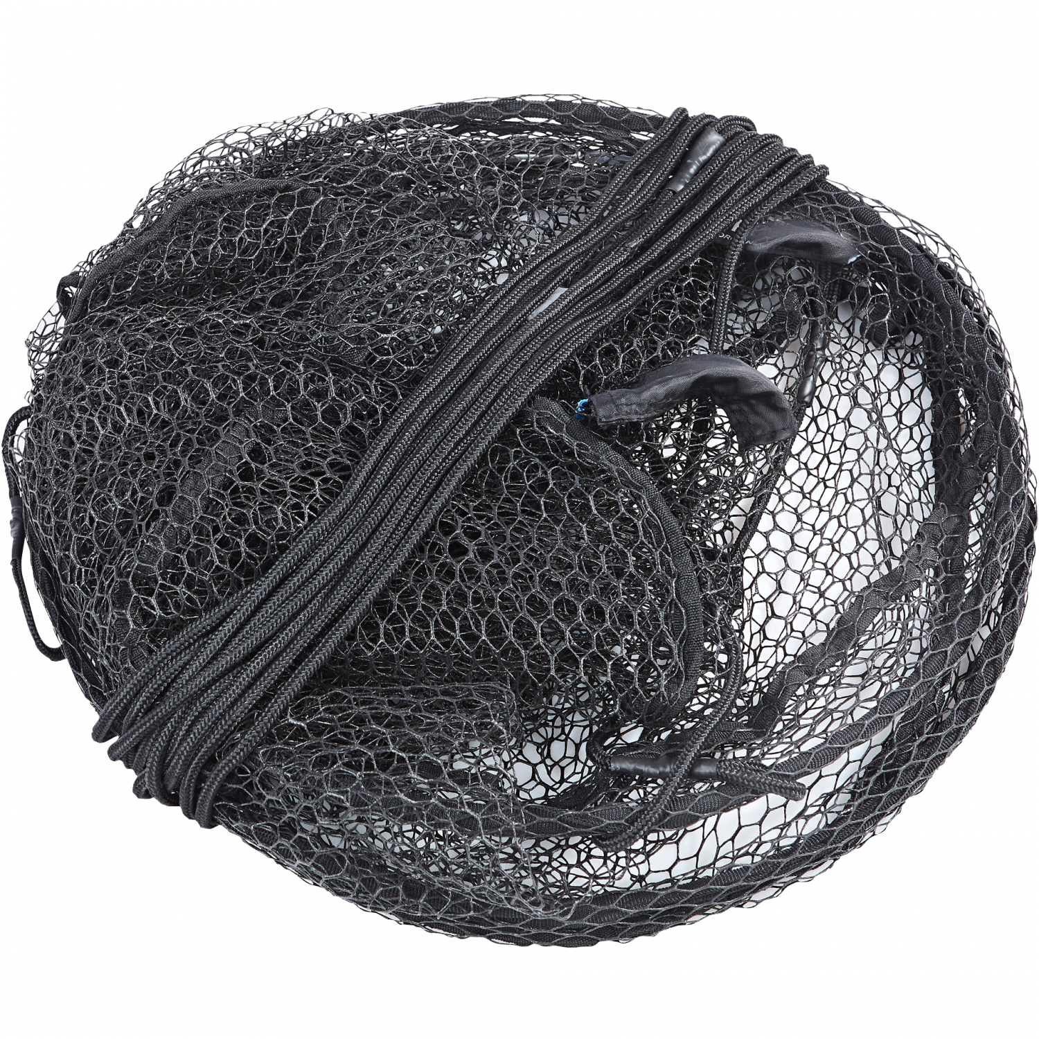 Shirasu Foldable bung net 
