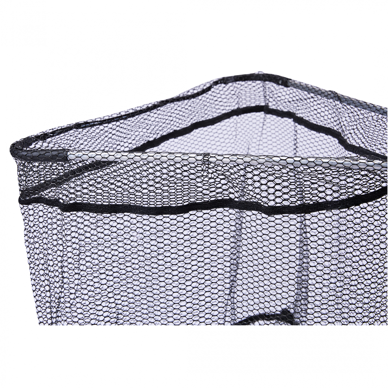 Snapper Allround Landing Net 