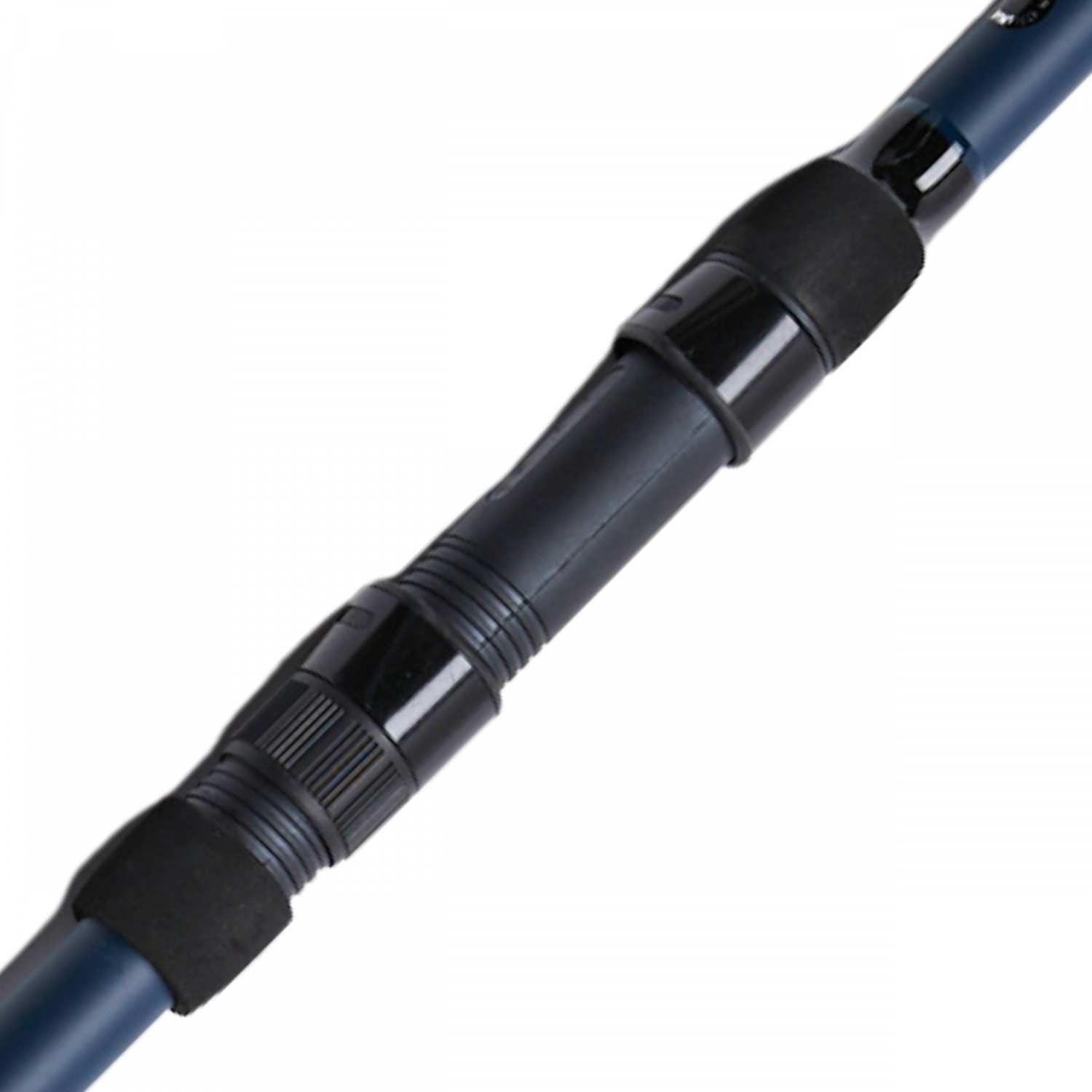 Snapper Carp Rod Delta 