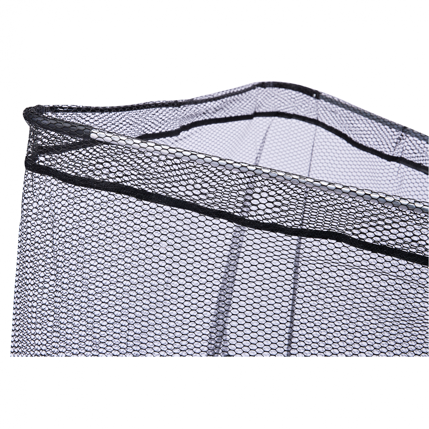 Snapper Landing Net Predator 
