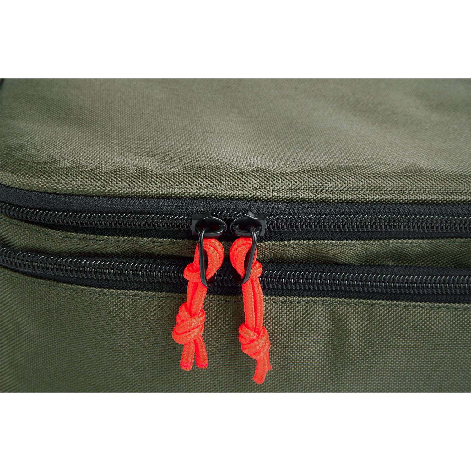 Sonik Bait bag Bait Caddy 